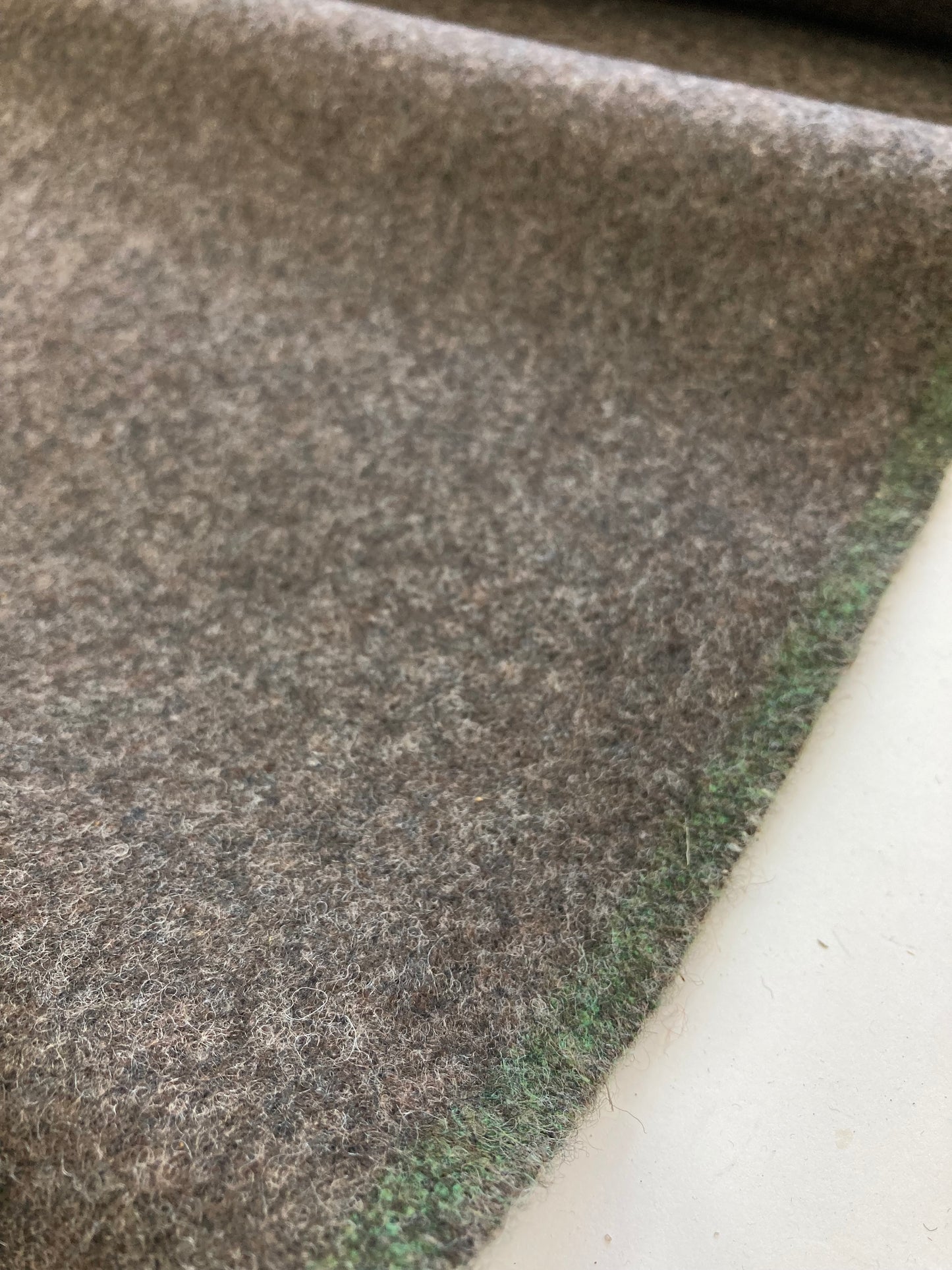 Contract furniture fabric - Durable and aesthetic furniture fabric - Modern Upholstery