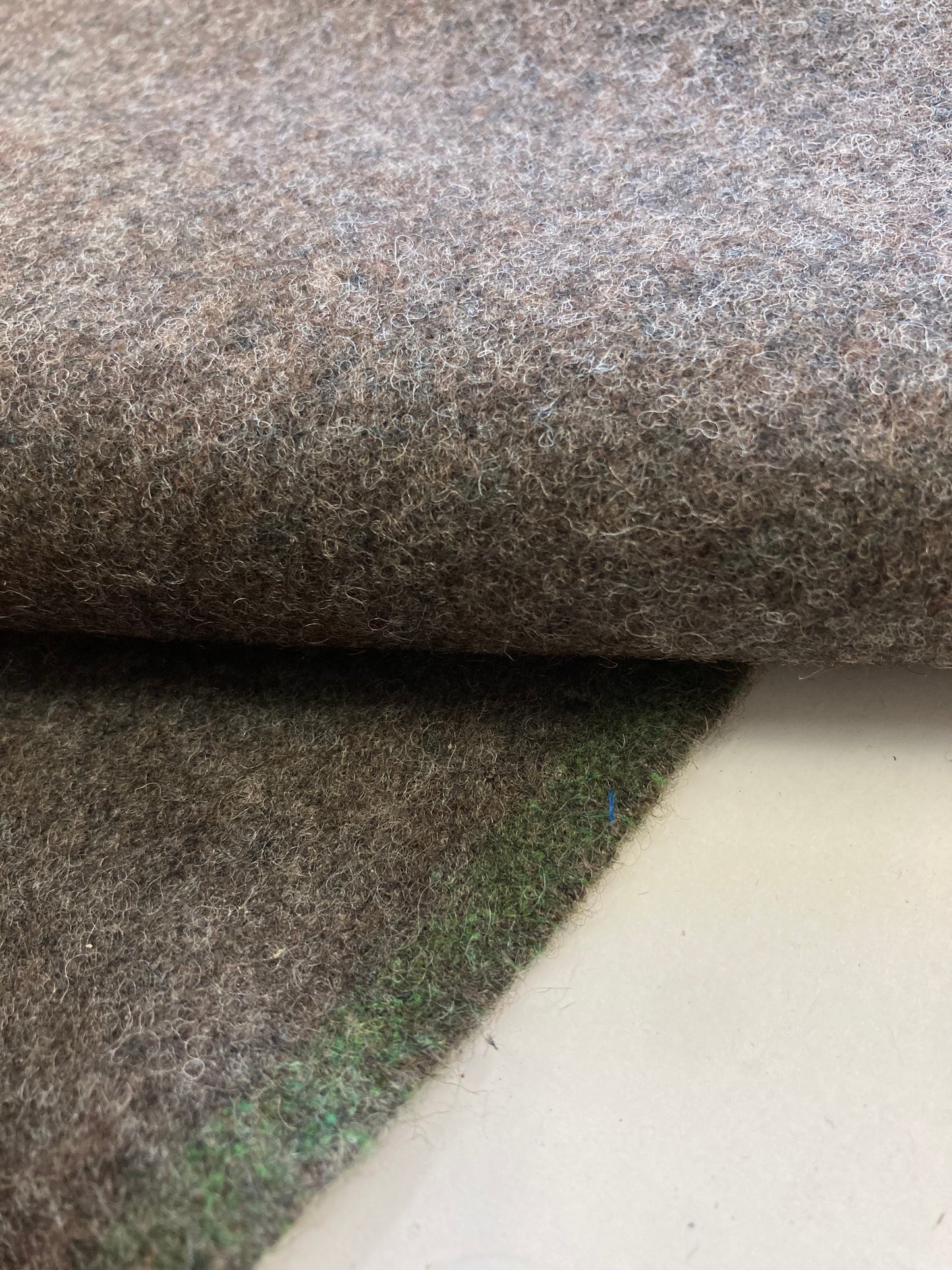 Contract furniture fabric - Durable and aesthetic furniture fabric - Modern Upholstery