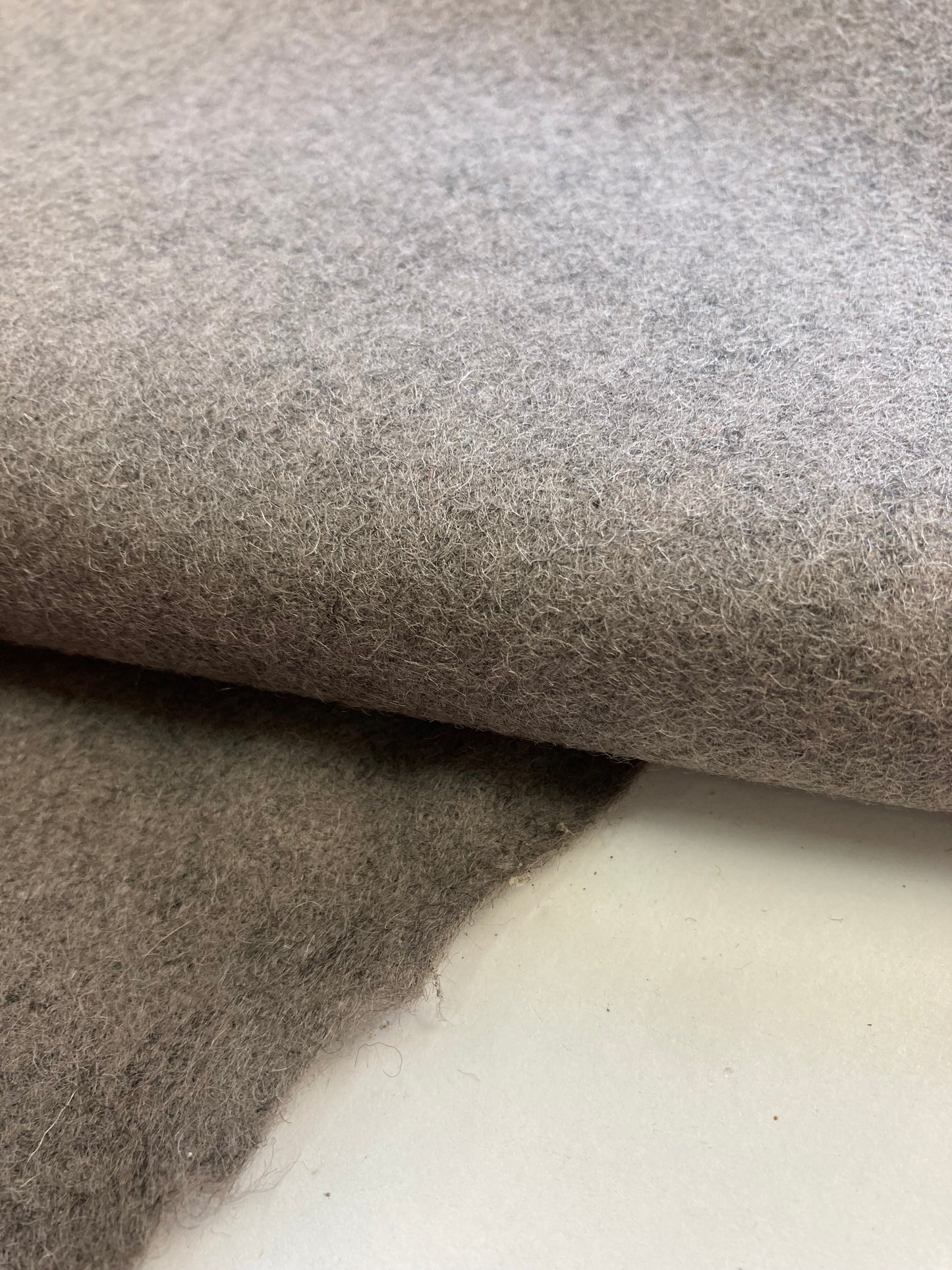 Contract furniture fabric - Durable and aesthetic furniture fabric - Modern Upholstery