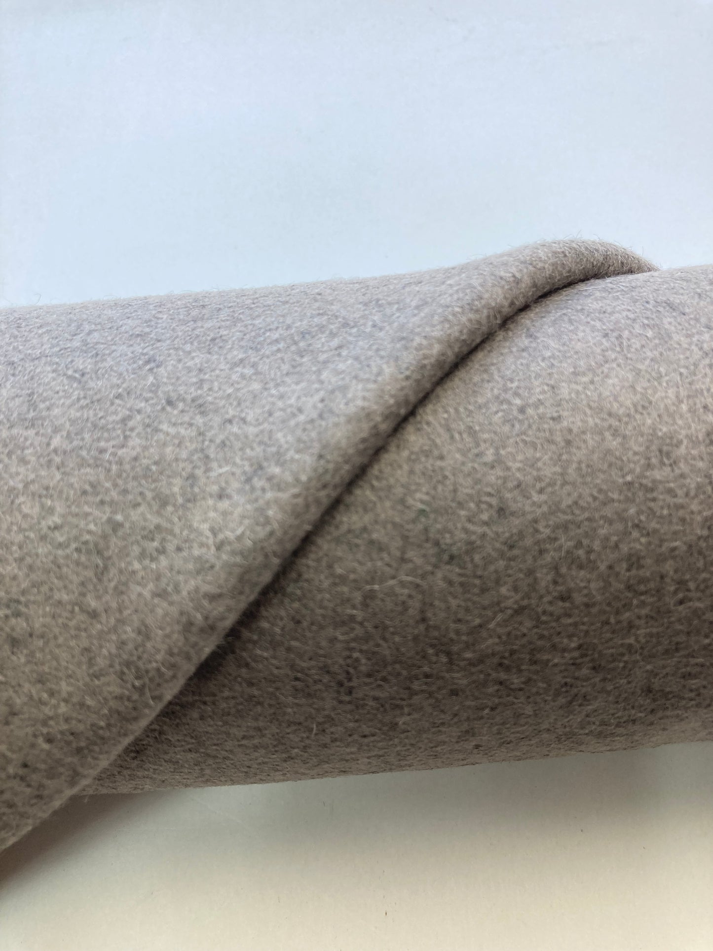 Contract furniture fabric - Durable and aesthetic furniture fabric - Modern Upholstery