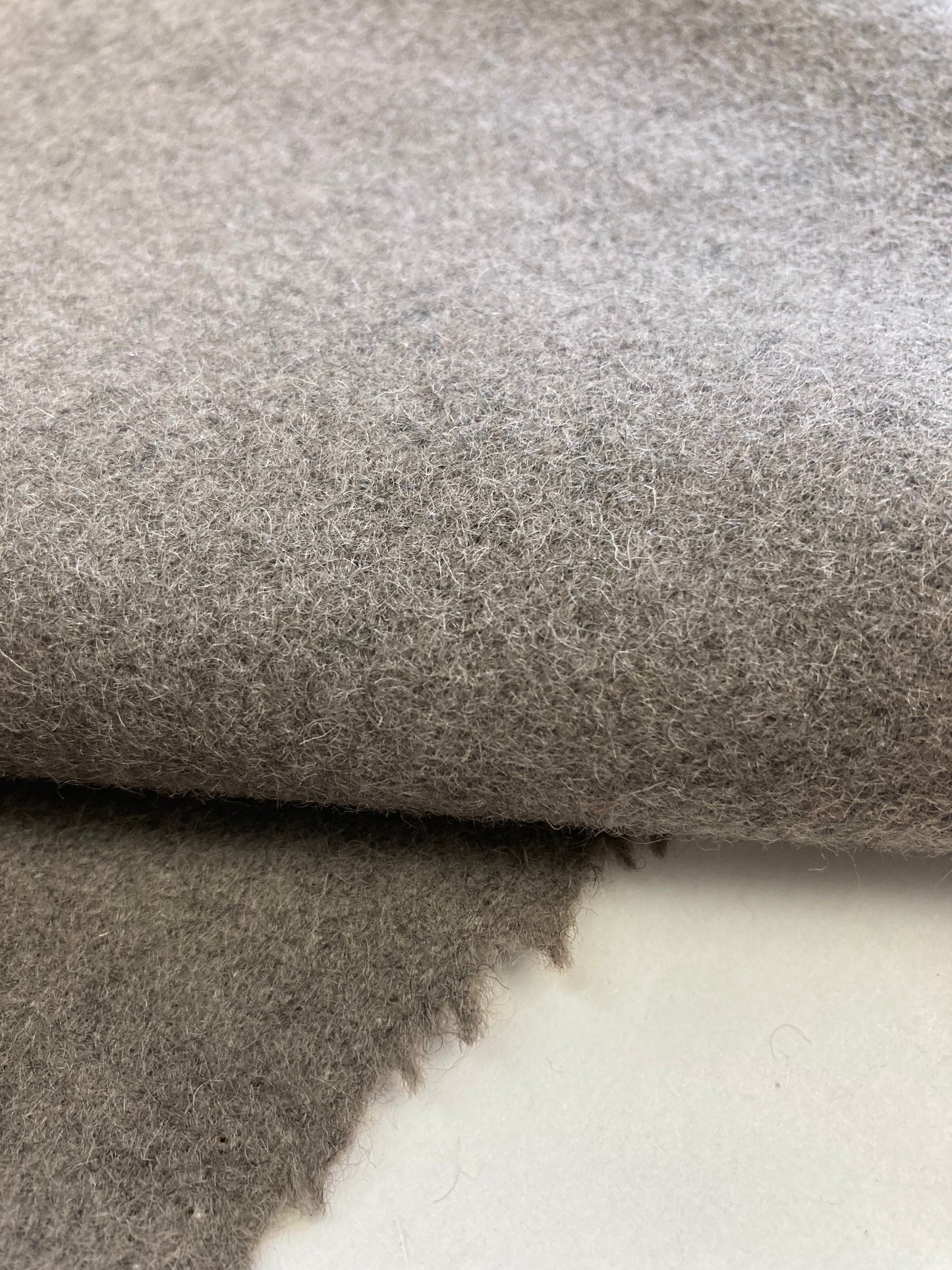 Contract furniture fabric - Durable and aesthetic furniture fabric - Modern Upholstery