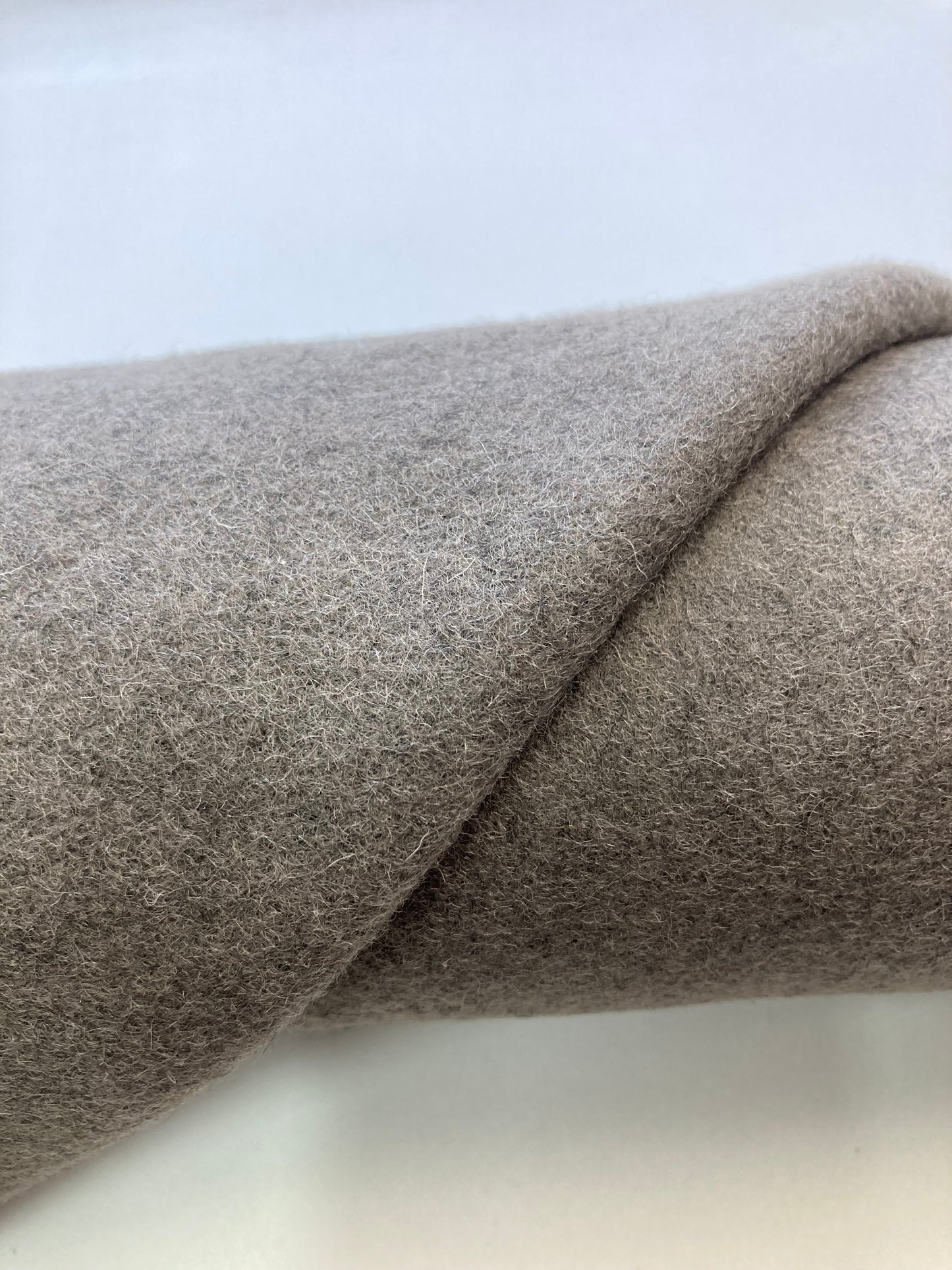 Contract furniture fabric - Durable and aesthetic furniture fabric - Modern Upholstery