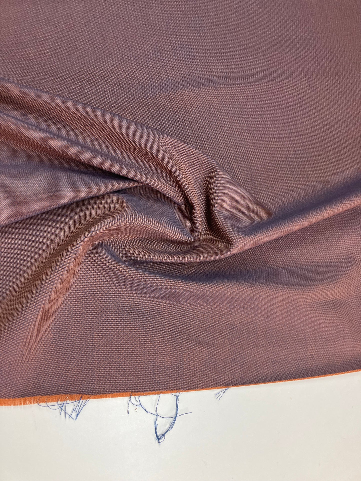 Kvadrat Rime by Åsa Pärson two-color upholstery fabric for furniture - Modern Upholstery