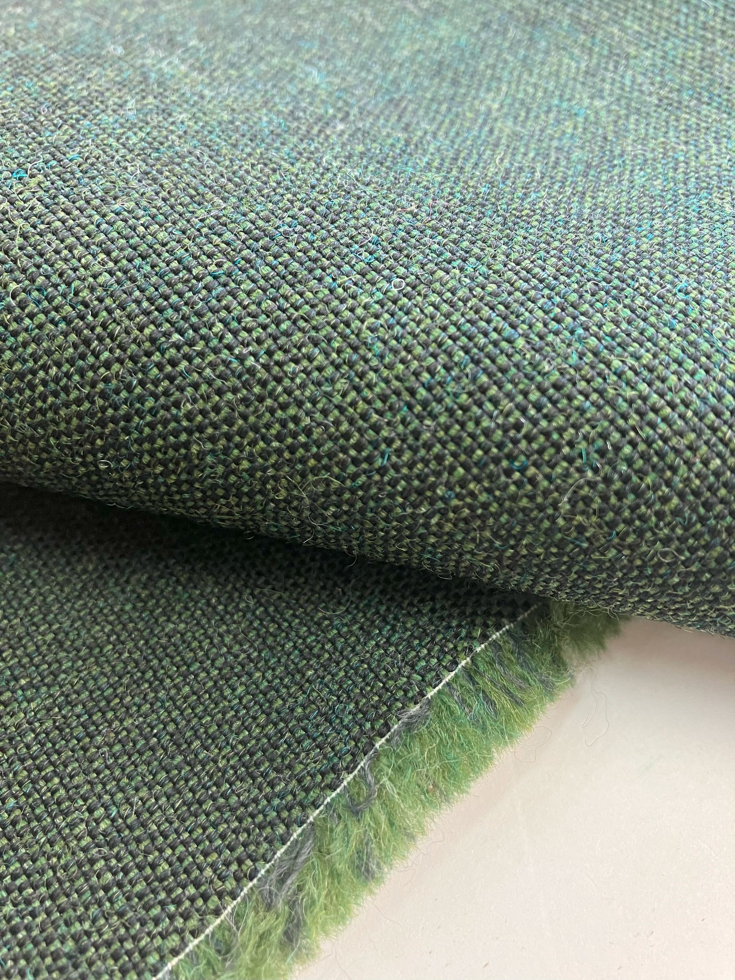Contract furniture fabric - Durable and aesthetic furniture fabric - Modern Upholstery
