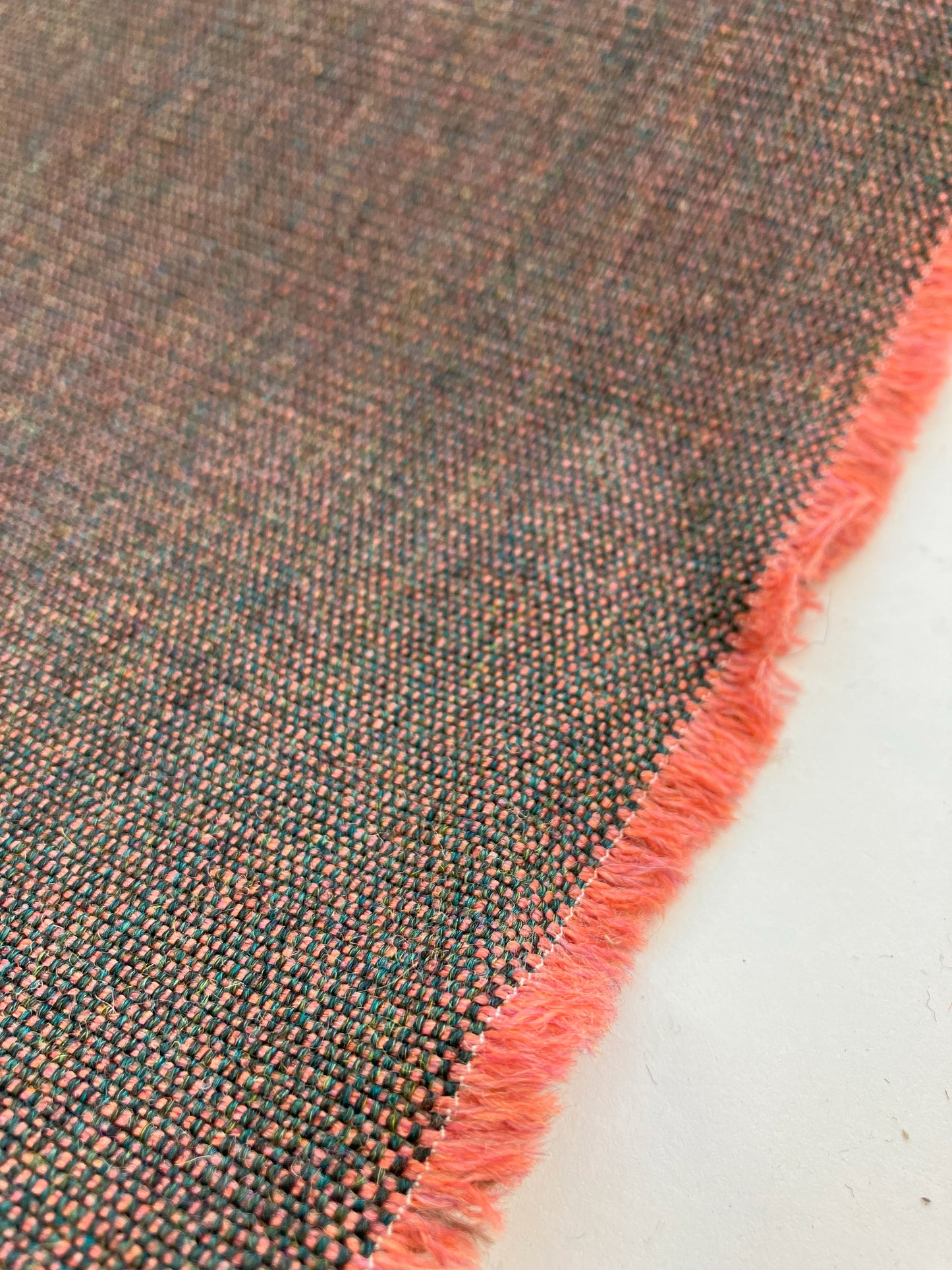 Contract furniture fabric - Durable and aesthetic furniture fabric - Modern Upholstery