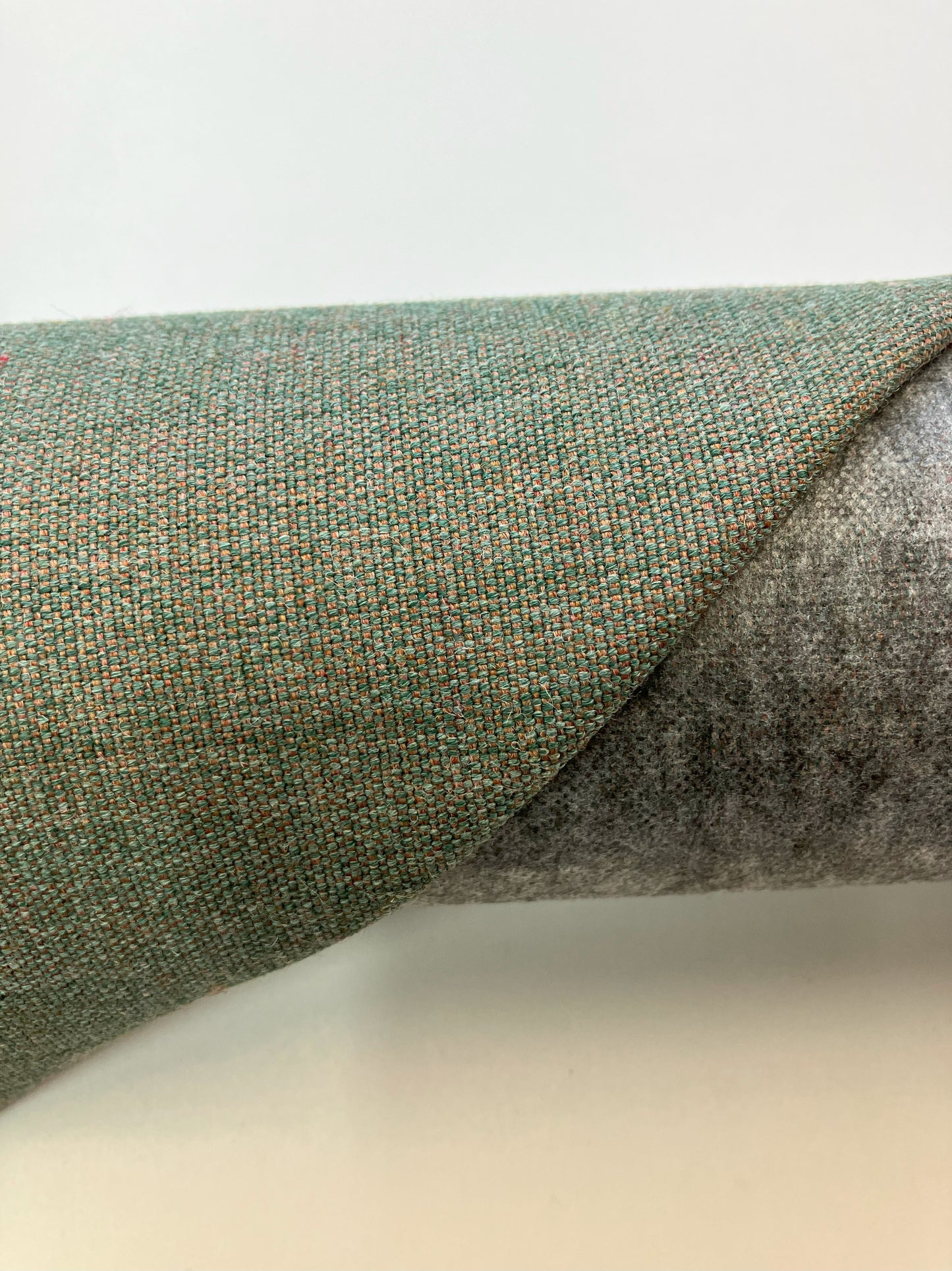 Contract furniture fabric - Durable and aesthetic furniture fabric - Modern Upholstery