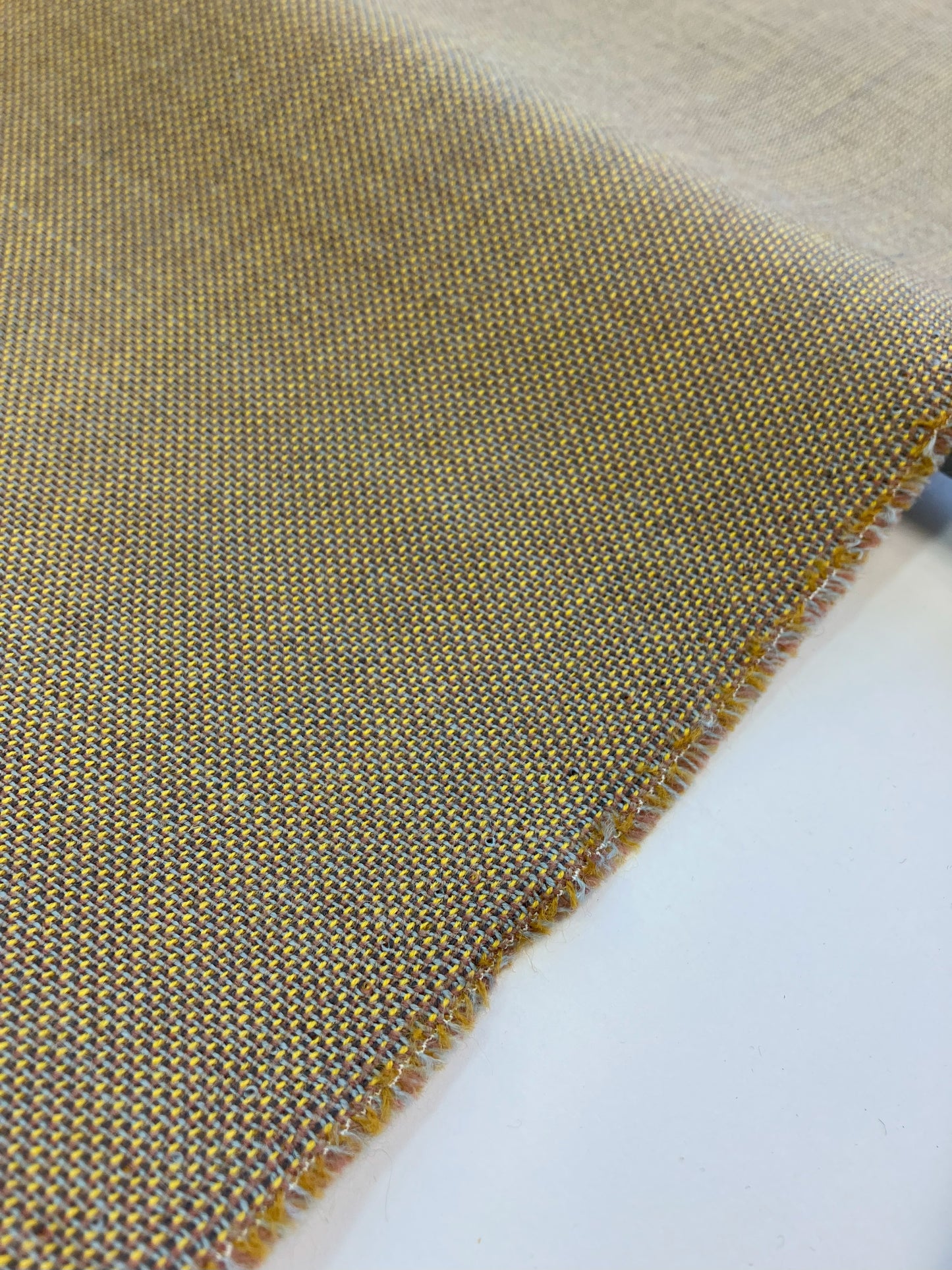 Contract furniture fabric - Durable and aesthetic furniture fabric - Modern Upholstery