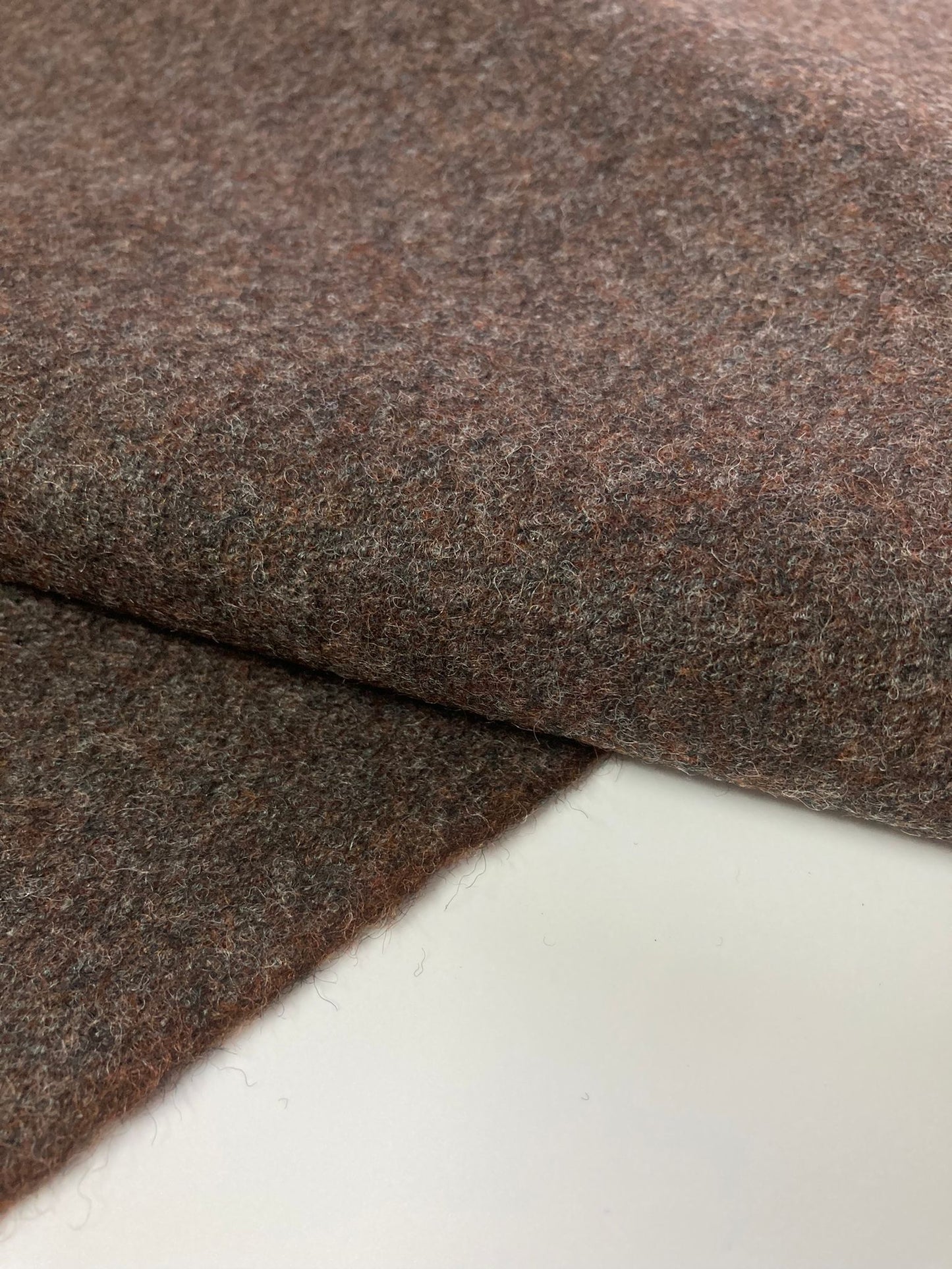 Camira Synergy | Ultra-high performancewool fabric from England - Modern Upholstery