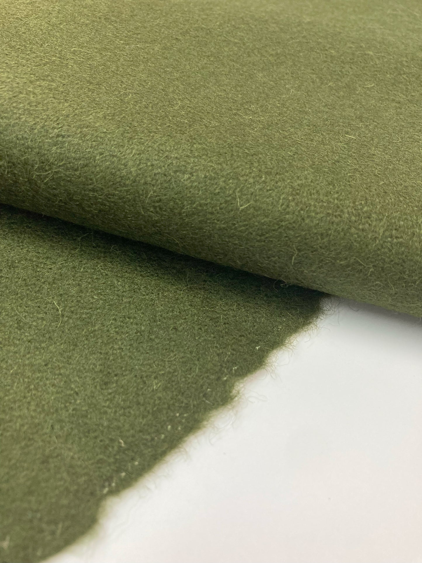 Camira Synergy | Ultra-high performancewool fabric from England - Modern Upholstery