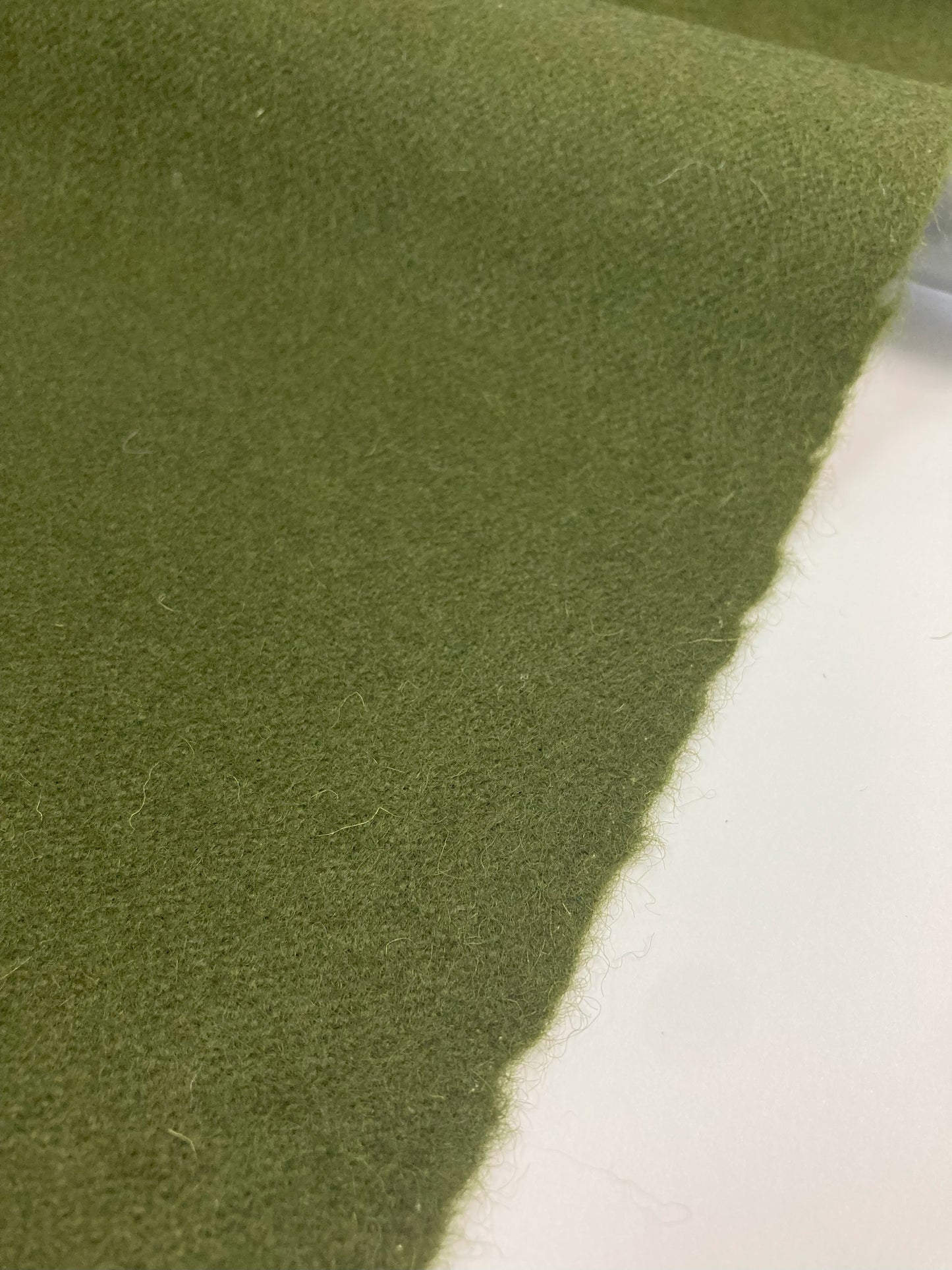 Camira Synergy | Ultra-high performancewool fabric from England - Modern Upholstery
