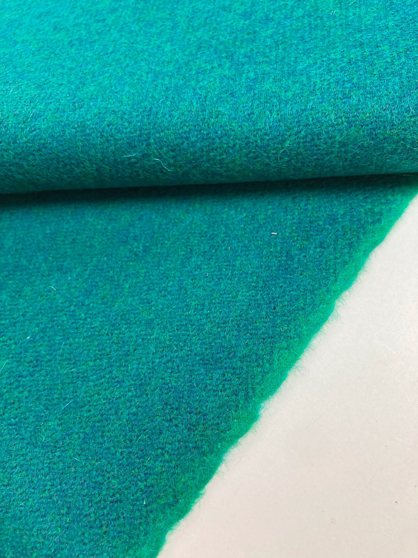 Camira Synergy | Ultra-high performancewool fabric from England - Modern Upholstery