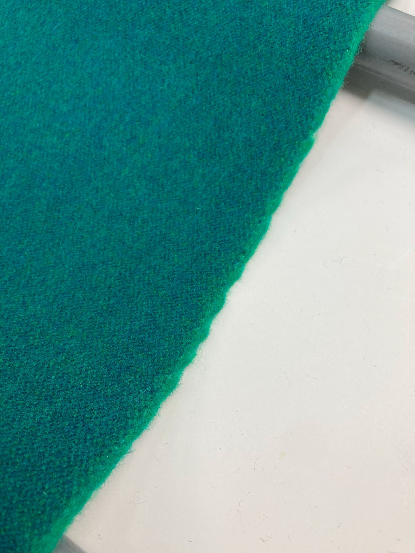 Camira Synergy | Ultra-high performancewool fabric from England - Modern Upholstery