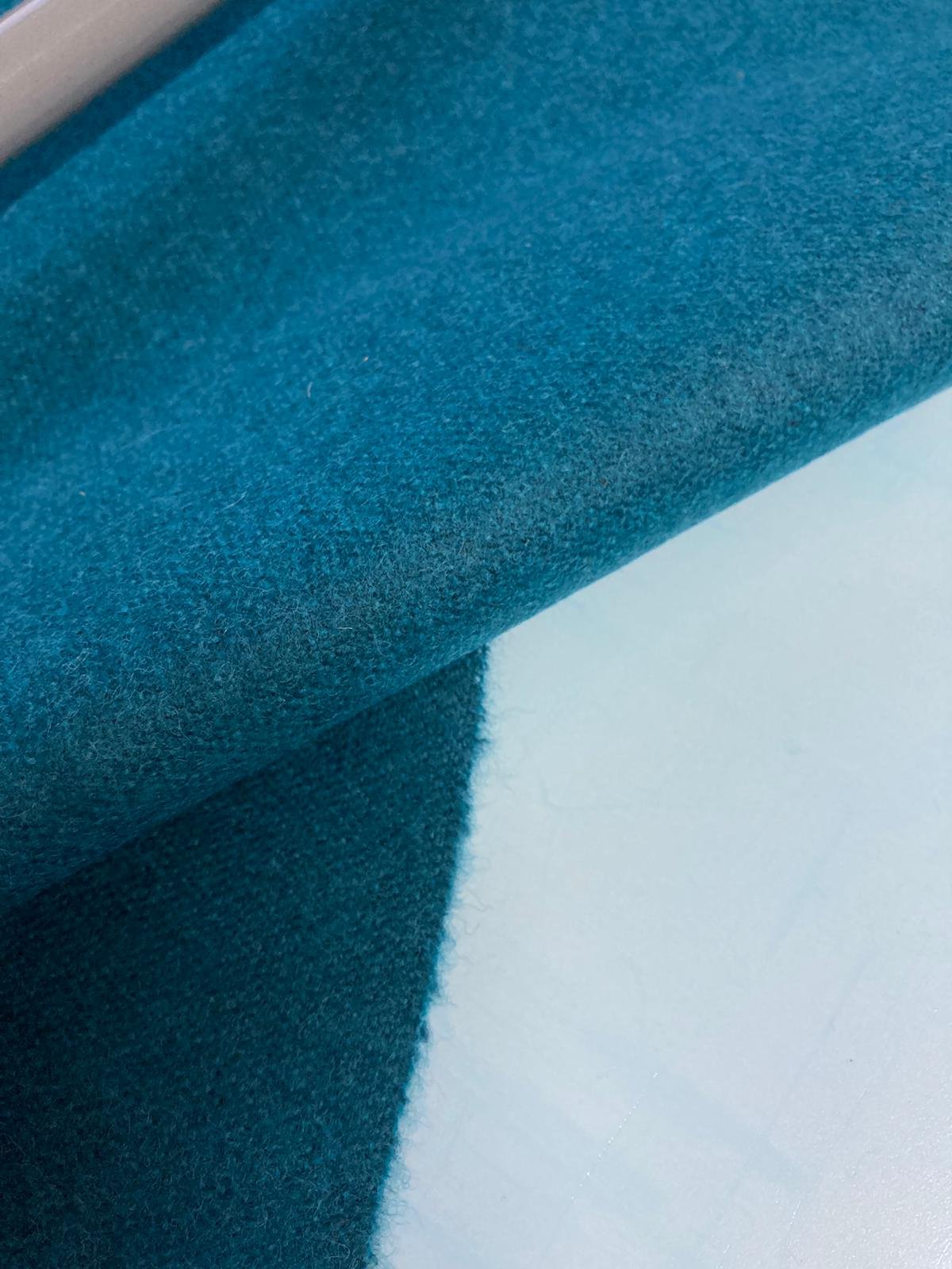 Camira Synergy | Ultra-high performancewool fabric from England - Modern Upholstery