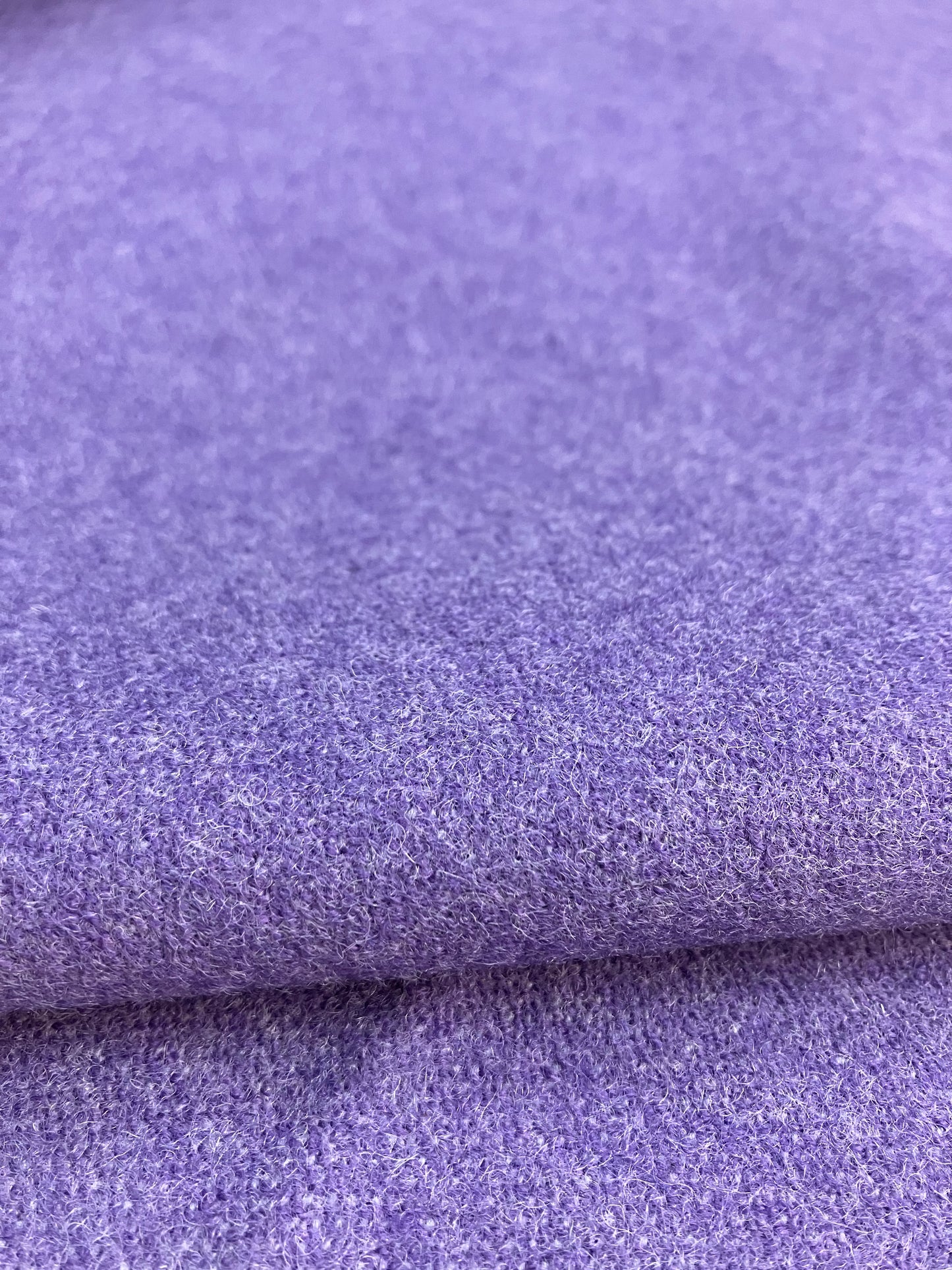 A sample of the fabric you would like to see. - Modern Upholstery