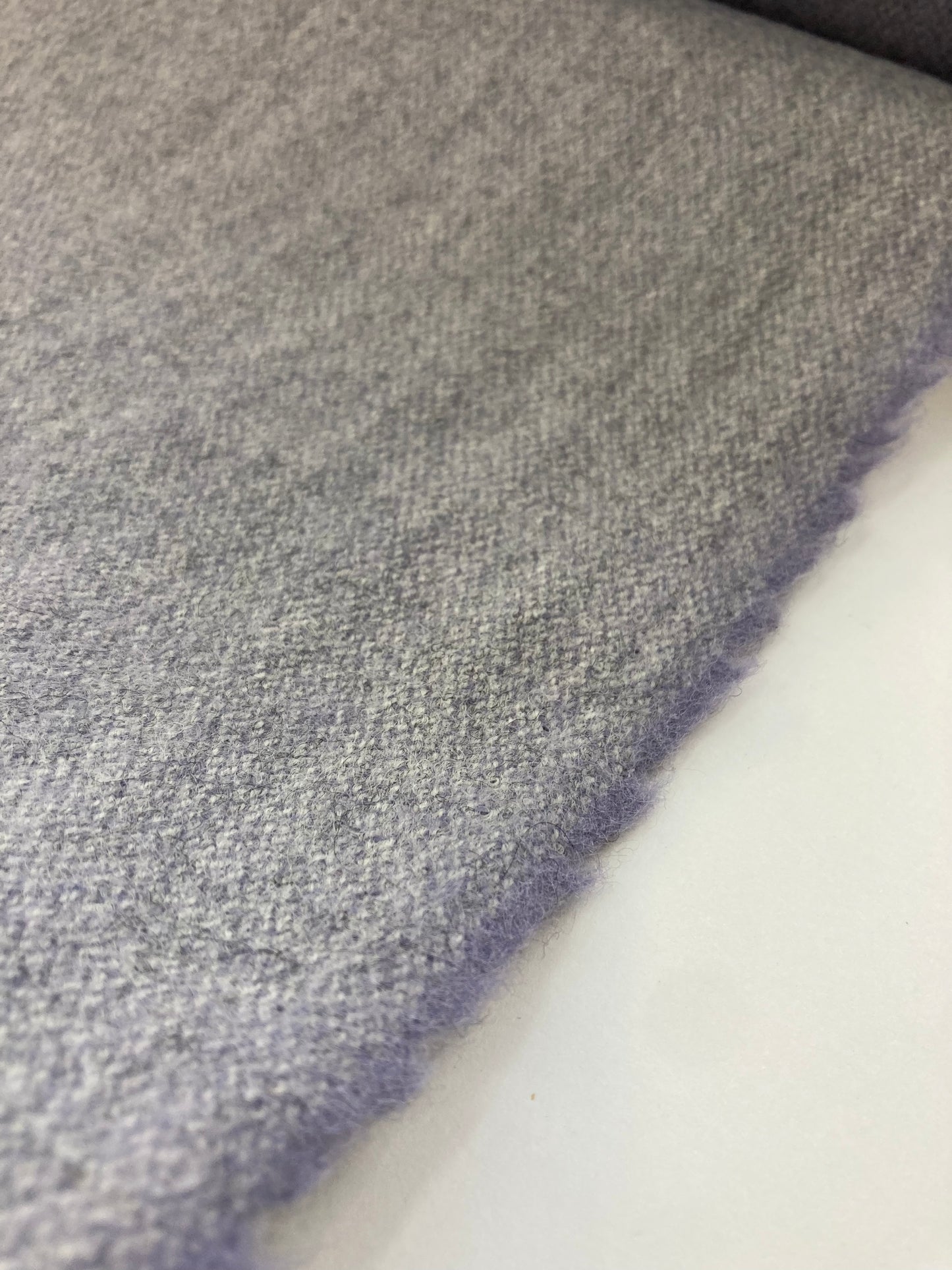 Camira Synergy | Ultra-high performancewool fabric from England - Modern Upholstery
