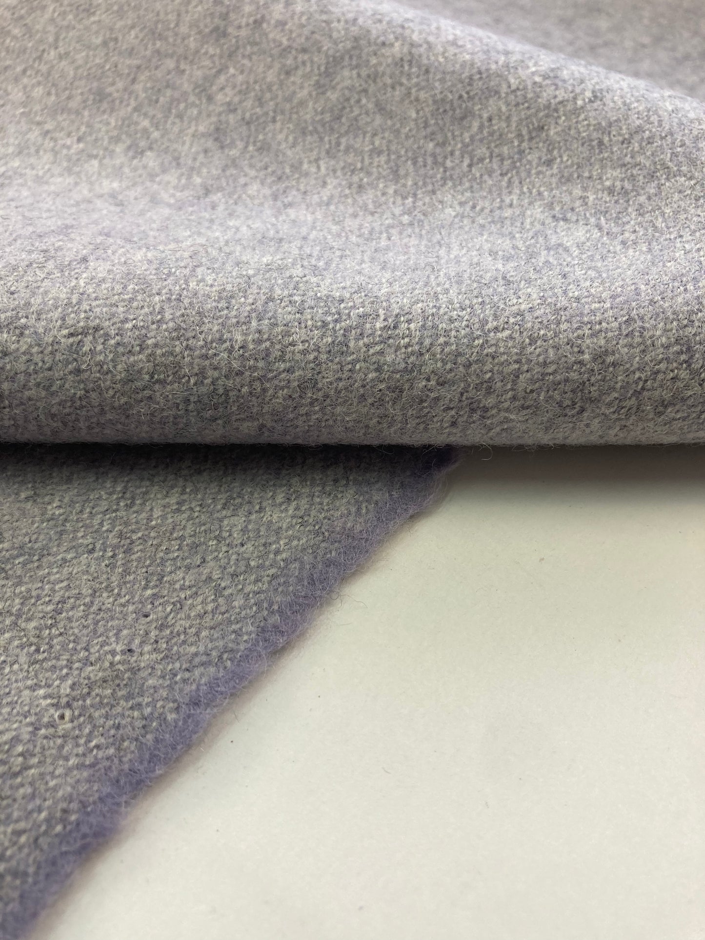 Camira Synergy | Ultra-high performancewool fabric from England - Modern Upholstery