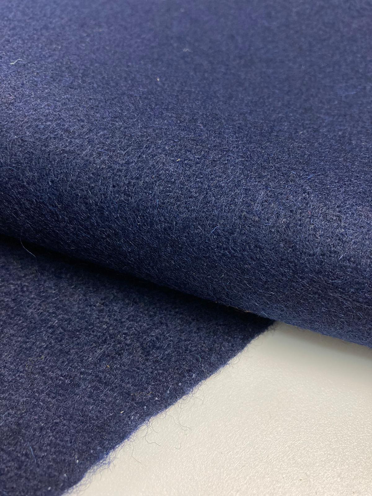 Camira Synergy | Ultra-high performancewool fabric from England - Modern Upholstery