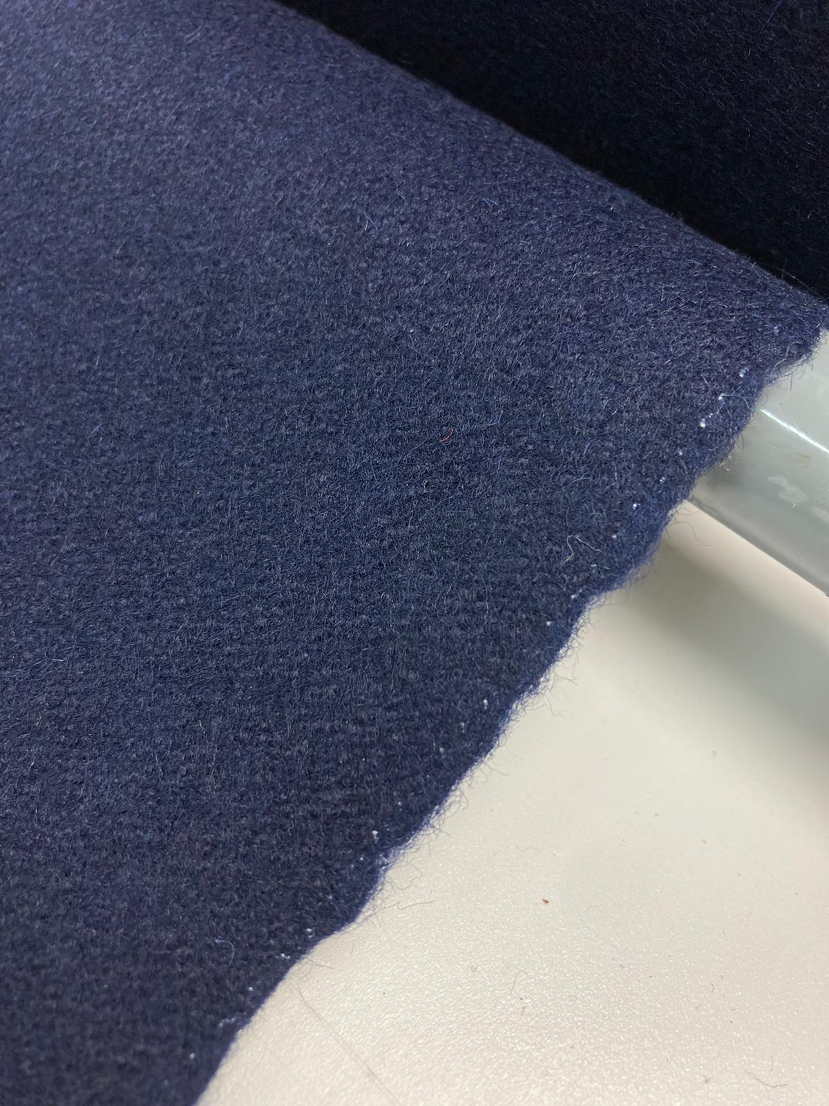 Camira Synergy | Ultra-high performancewool fabric from England - Modern Upholstery