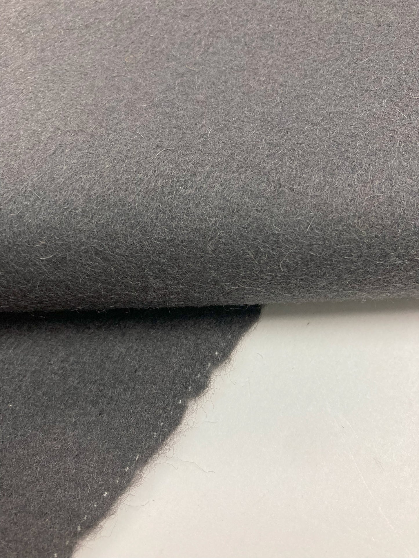 Camira Synergy | Ultra-high performancewool fabric from England - Modern Upholstery