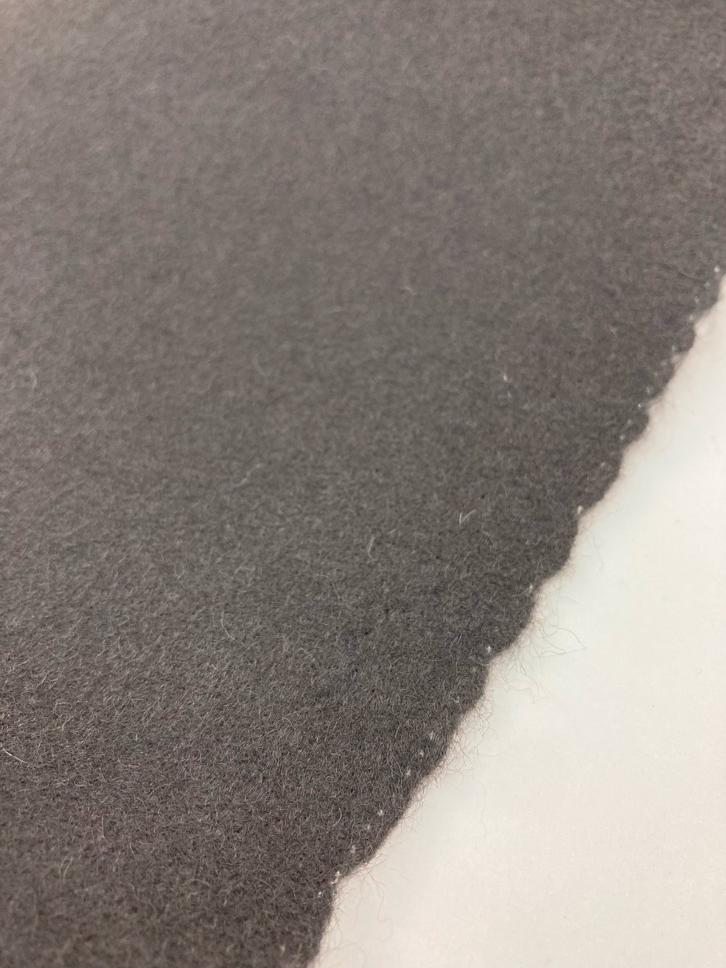 Camira Synergy | Ultra-high performancewool fabric from England - Modern Upholstery