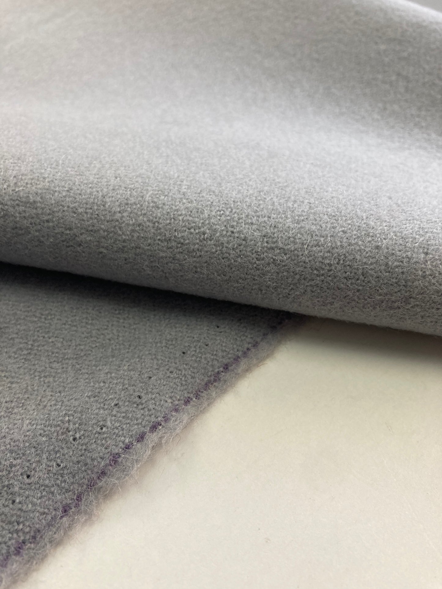 Camira Synergy | Ultra-high performancewool fabric from England - Modern Upholstery