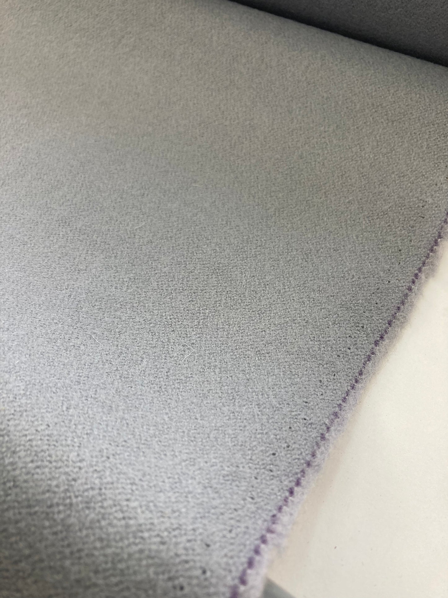 Camira Synergy | Ultra-high performancewool fabric from England - Modern Upholstery
