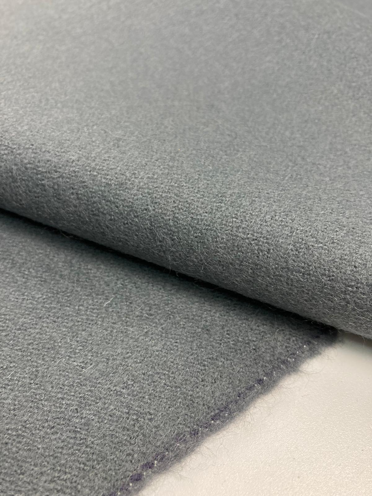 Camira Synergy | Ultra-high performancewool fabric from England - Modern Upholstery