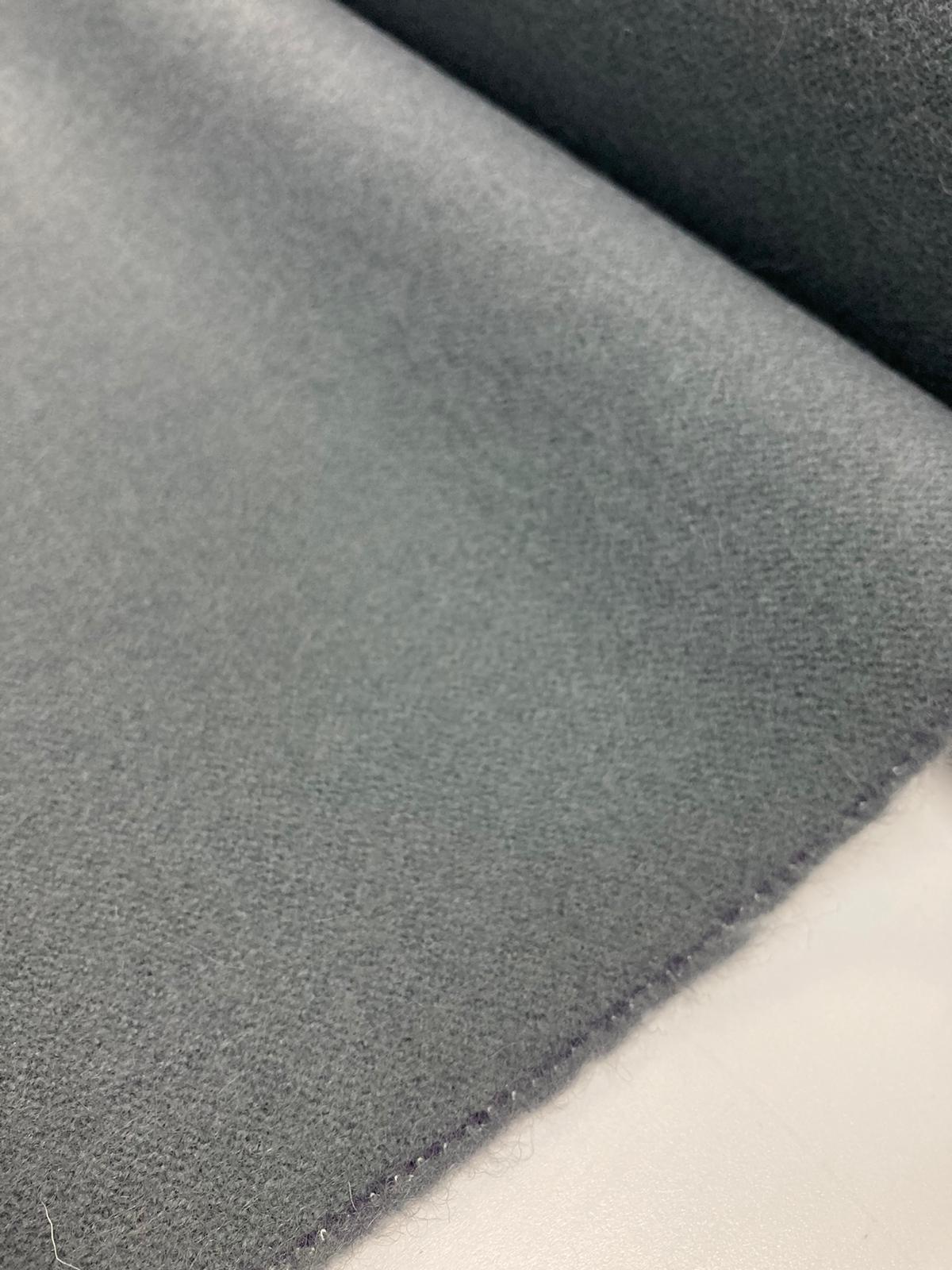 Camira Synergy | Ultra-high performancewool fabric from England - Modern Upholstery