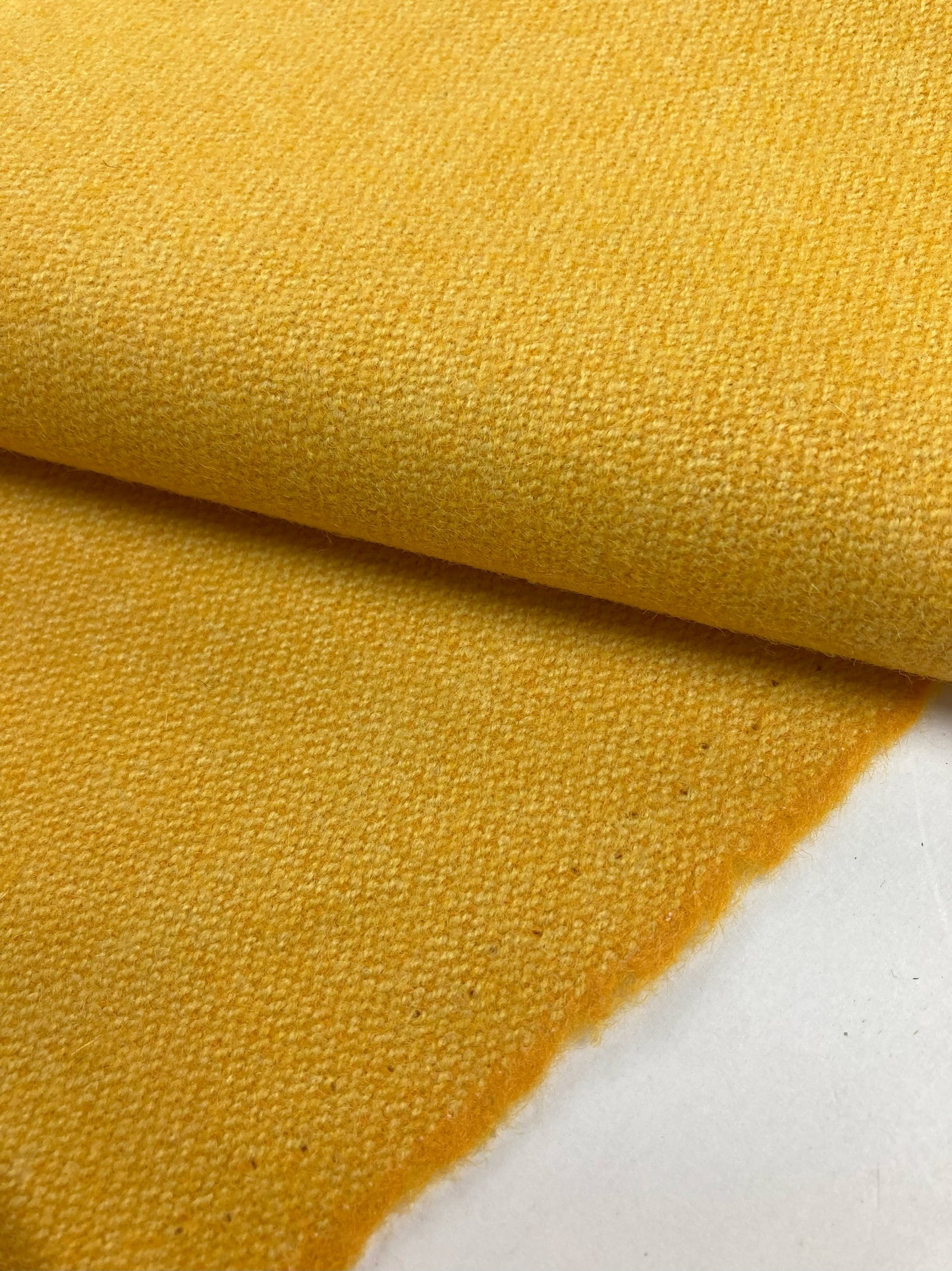 Camira Synergy | Ultra-high performancewool fabric from England - Modern Upholstery