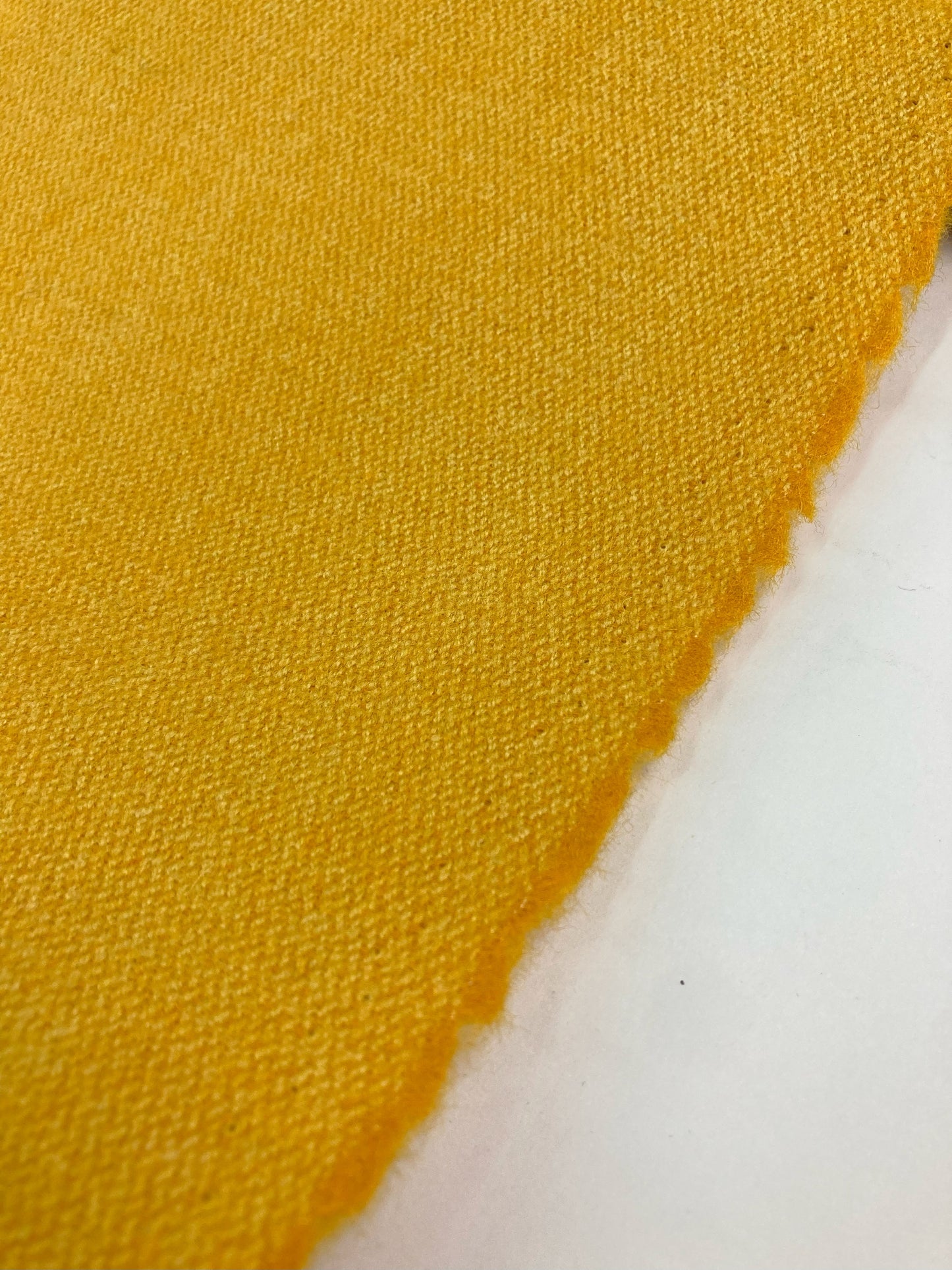 Camira Synergy | Ultra-high performancewool fabric from England - Modern Upholstery