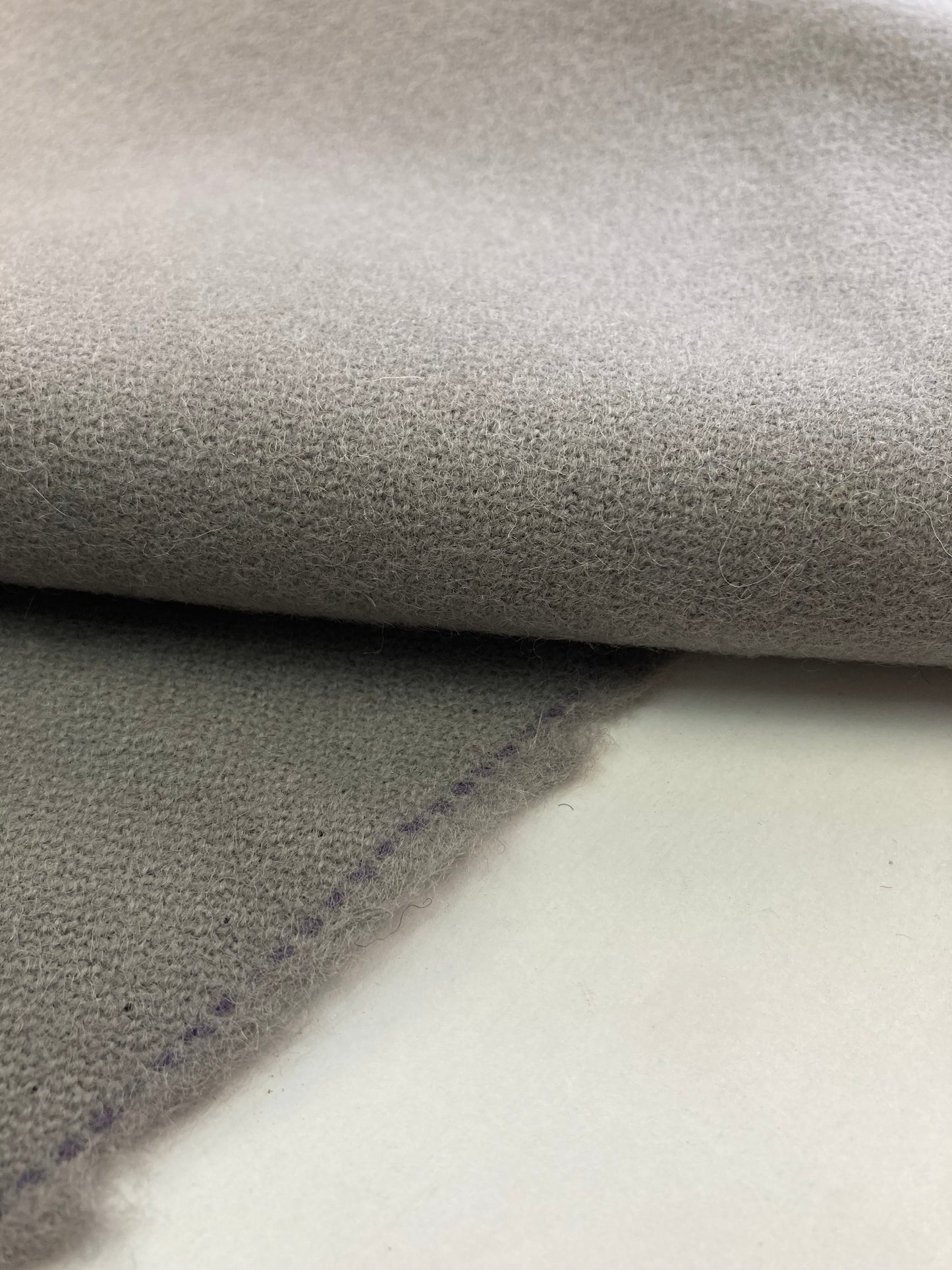 Camira Synergy | Ultra-high performancewool fabric from England - Modern Upholstery