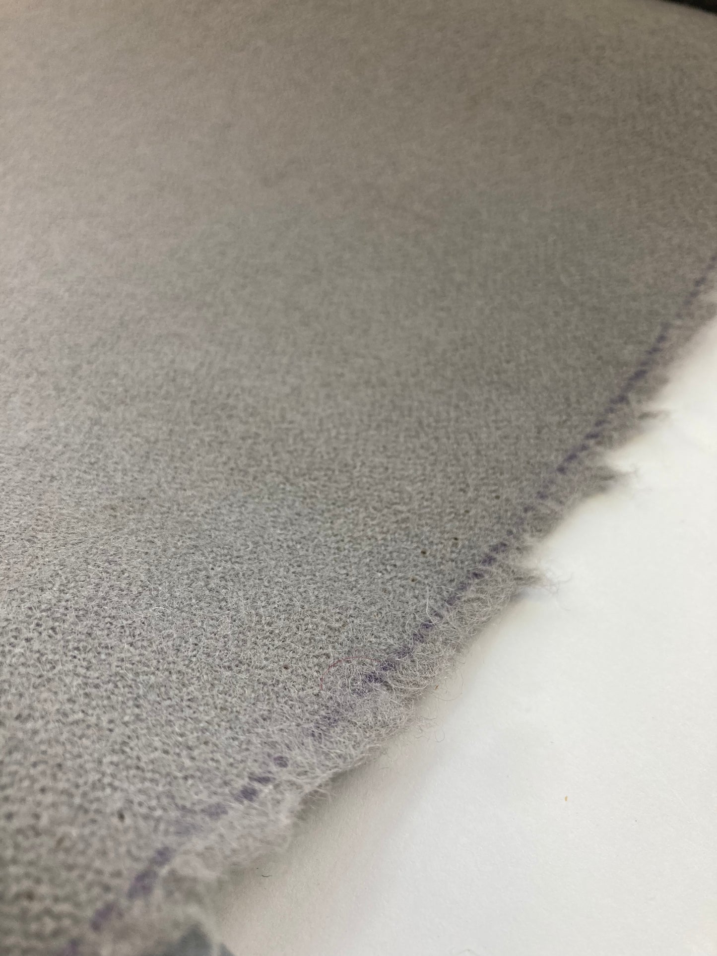 Camira Synergy | Ultra-high performancewool fabric from England - Modern Upholstery