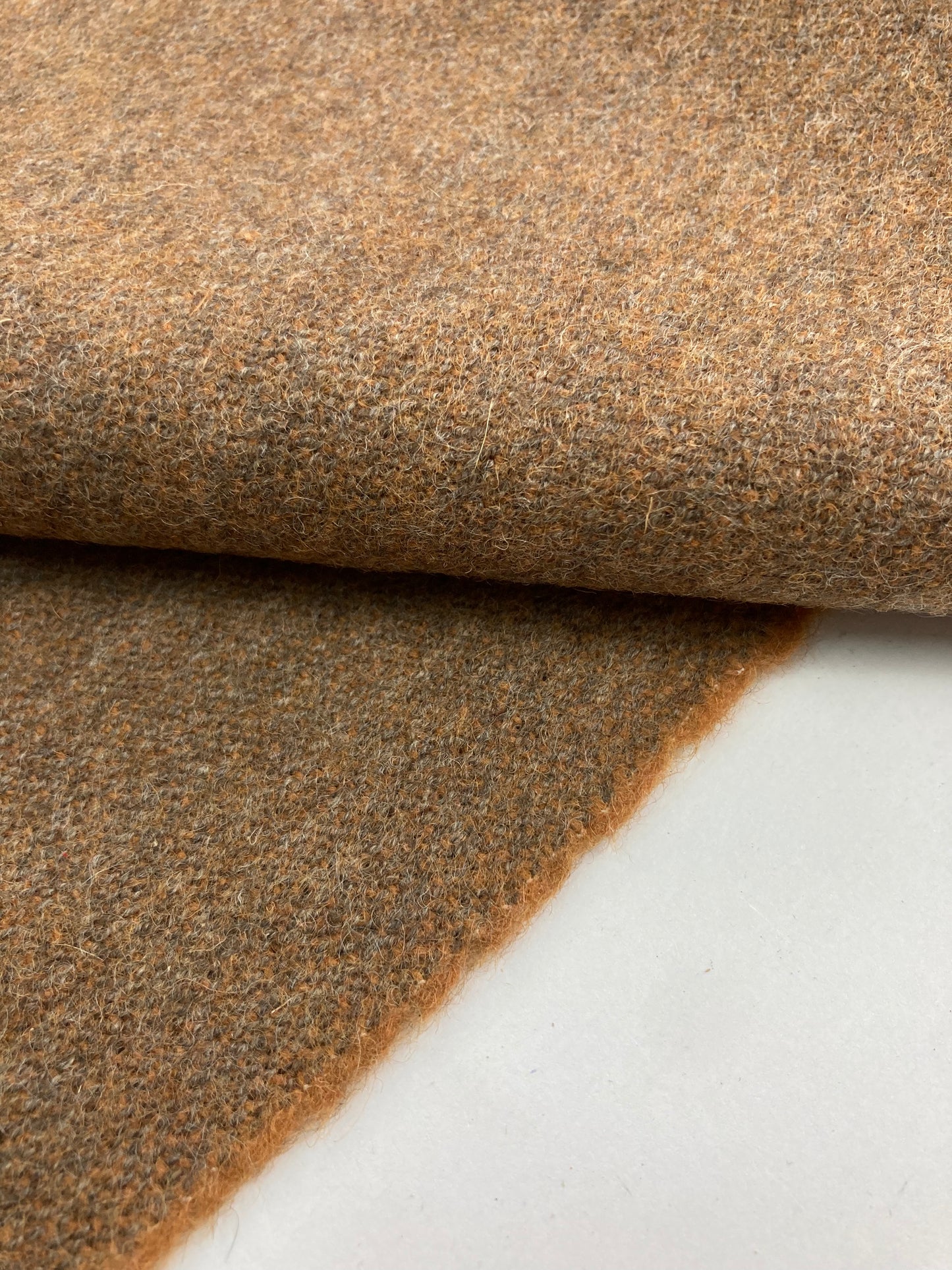 Camira Synergy | Ultra-high performancewool fabric from England - Modern Upholstery