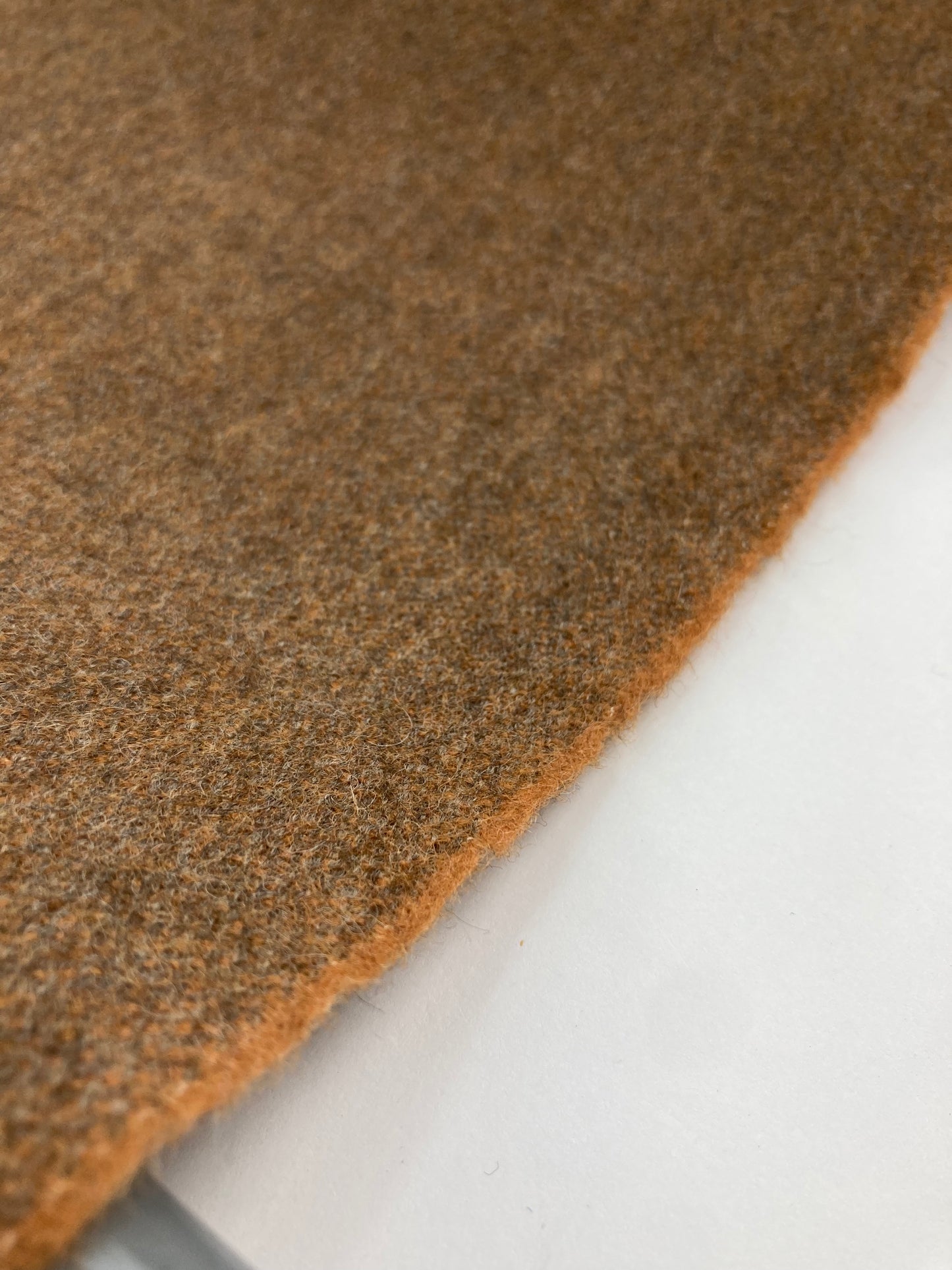Camira Synergy | Ultra-high performancewool fabric from England - Modern Upholstery