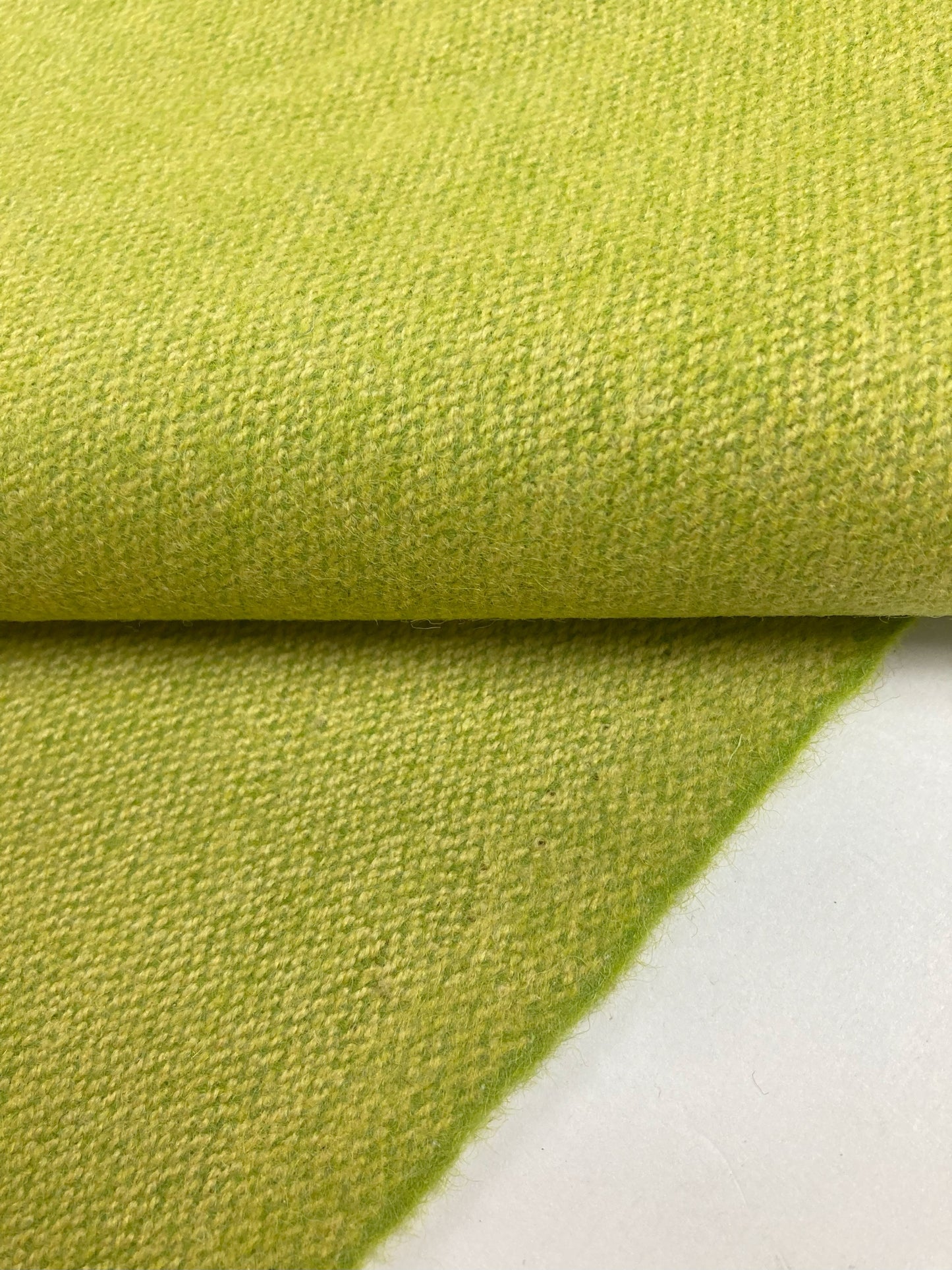 Camira Synergy | Ultra-high performancewool fabric from England - Modern Upholstery
