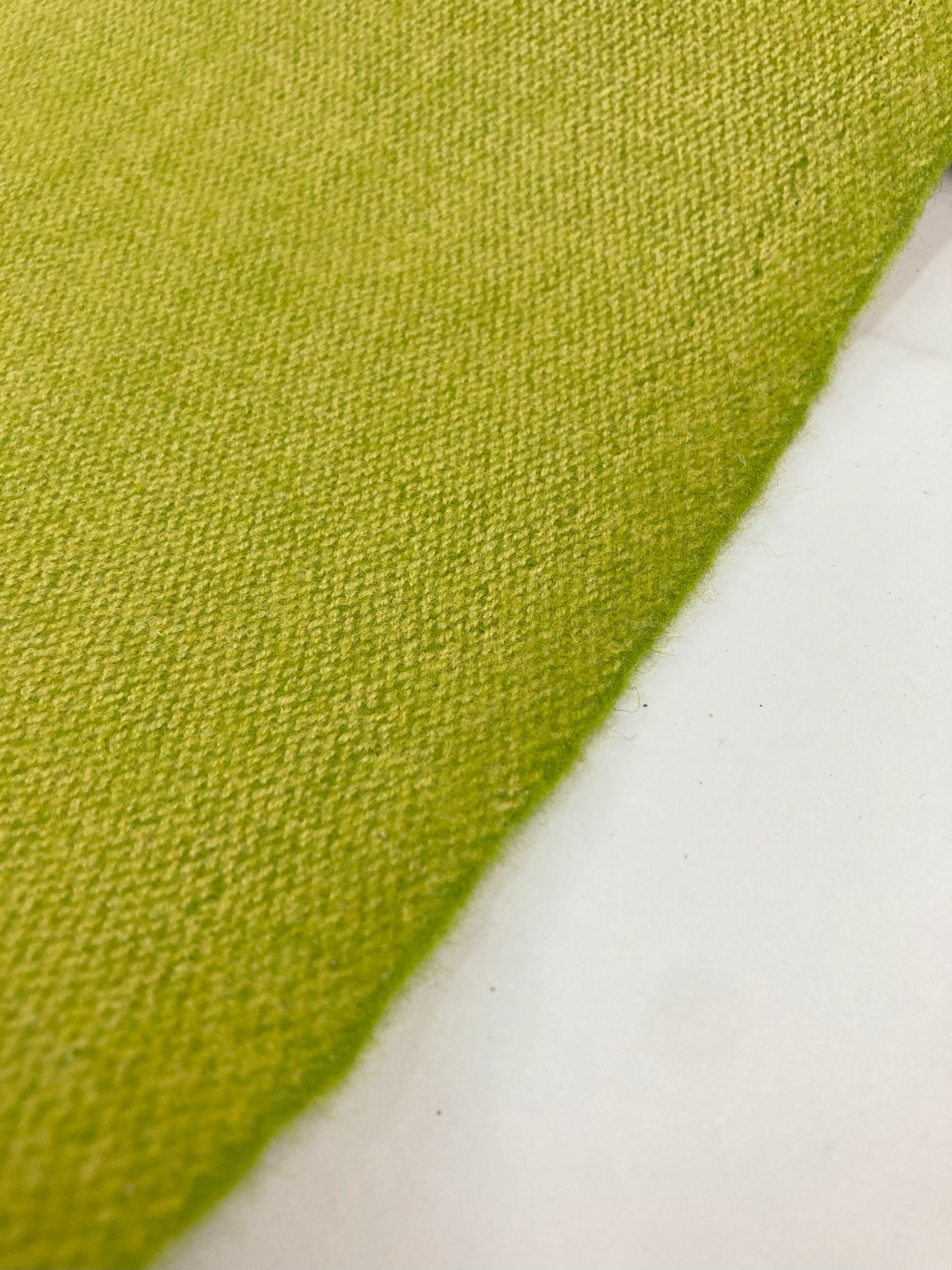 Camira Synergy | Ultra-high performancewool fabric from England - Modern Upholstery