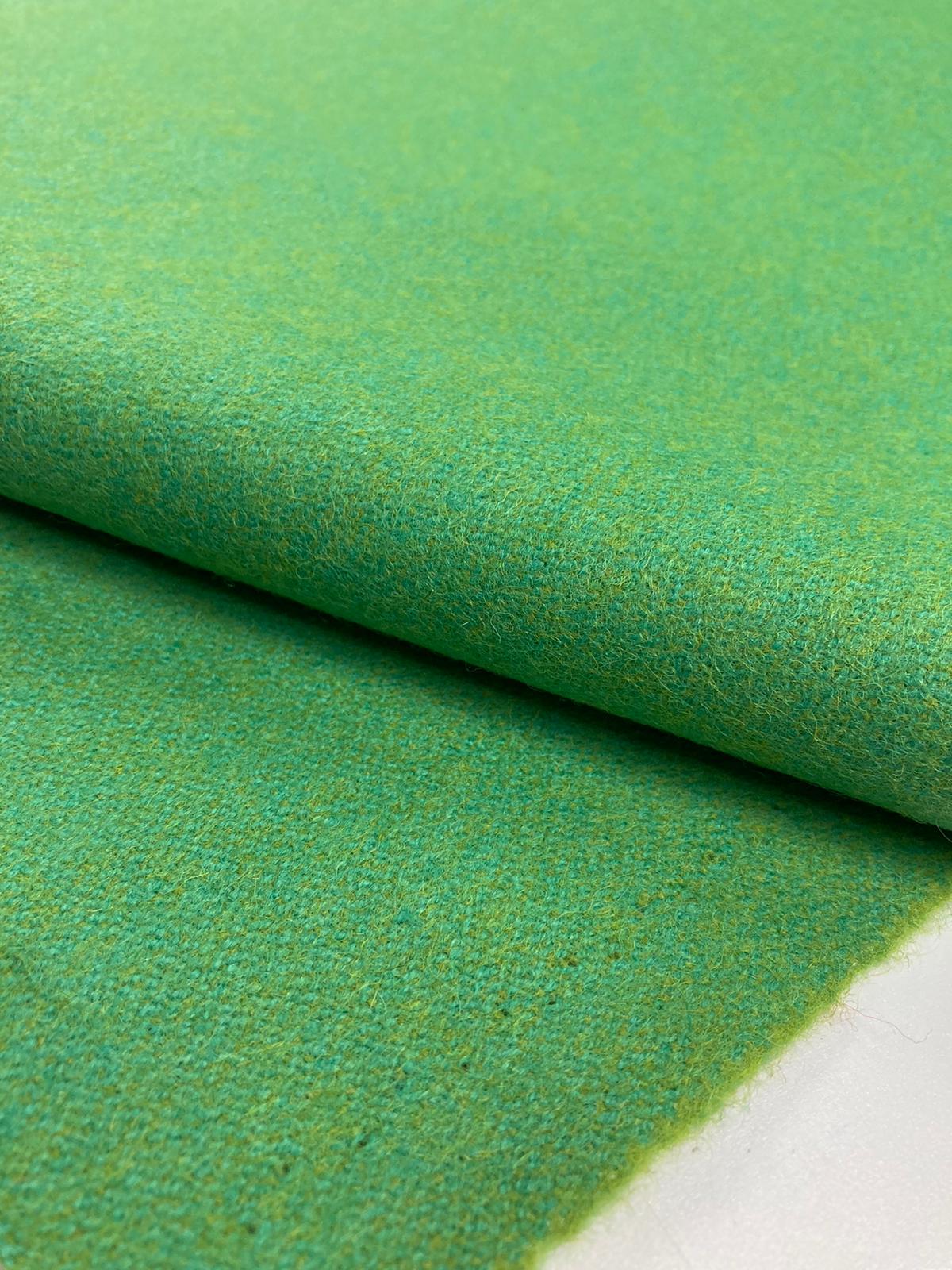 Camira Synergy | Ultra-high performancewool fabric from England - Modern Upholstery