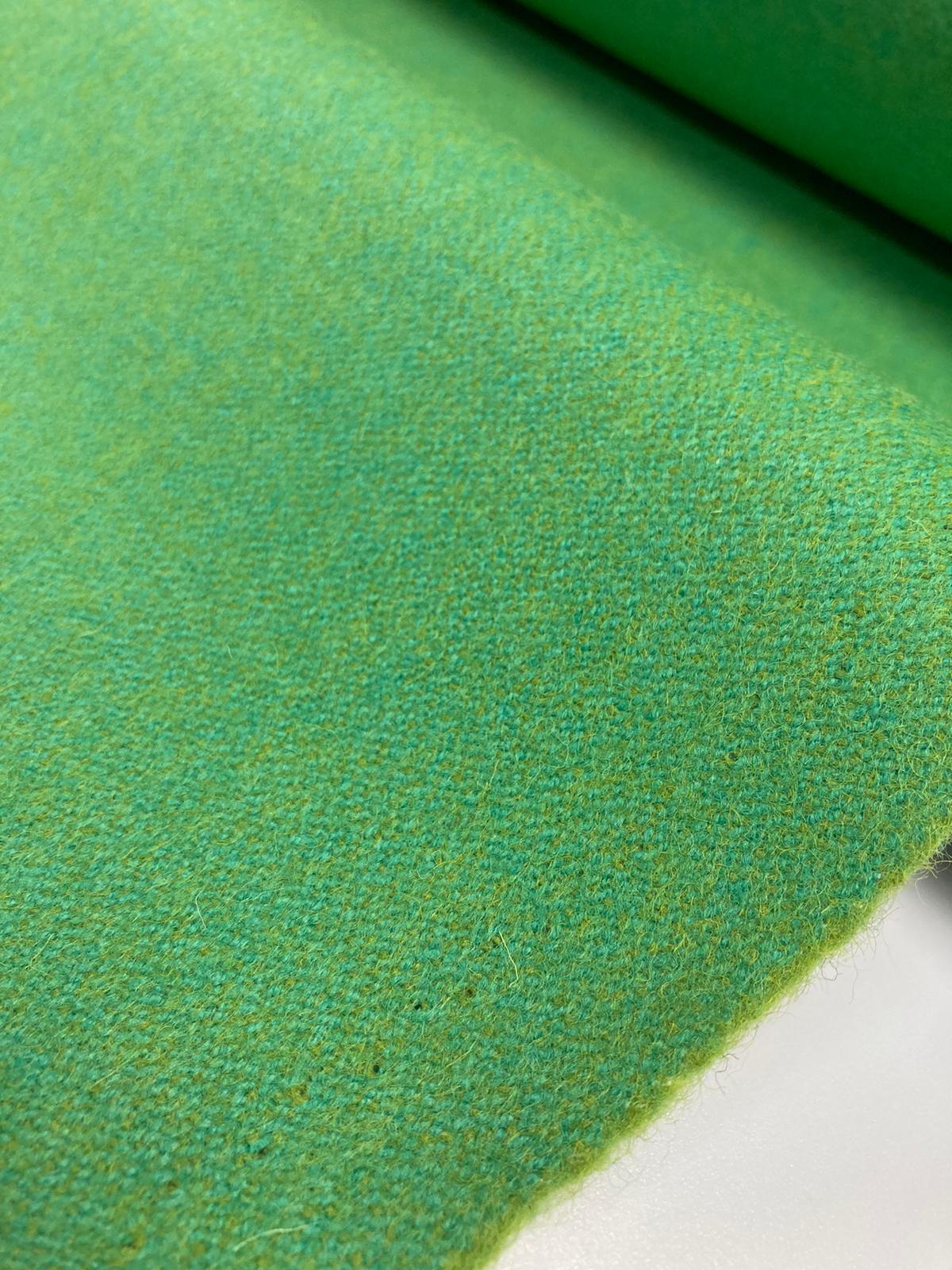Camira Synergy | Ultra-high performancewool fabric from England - Modern Upholstery