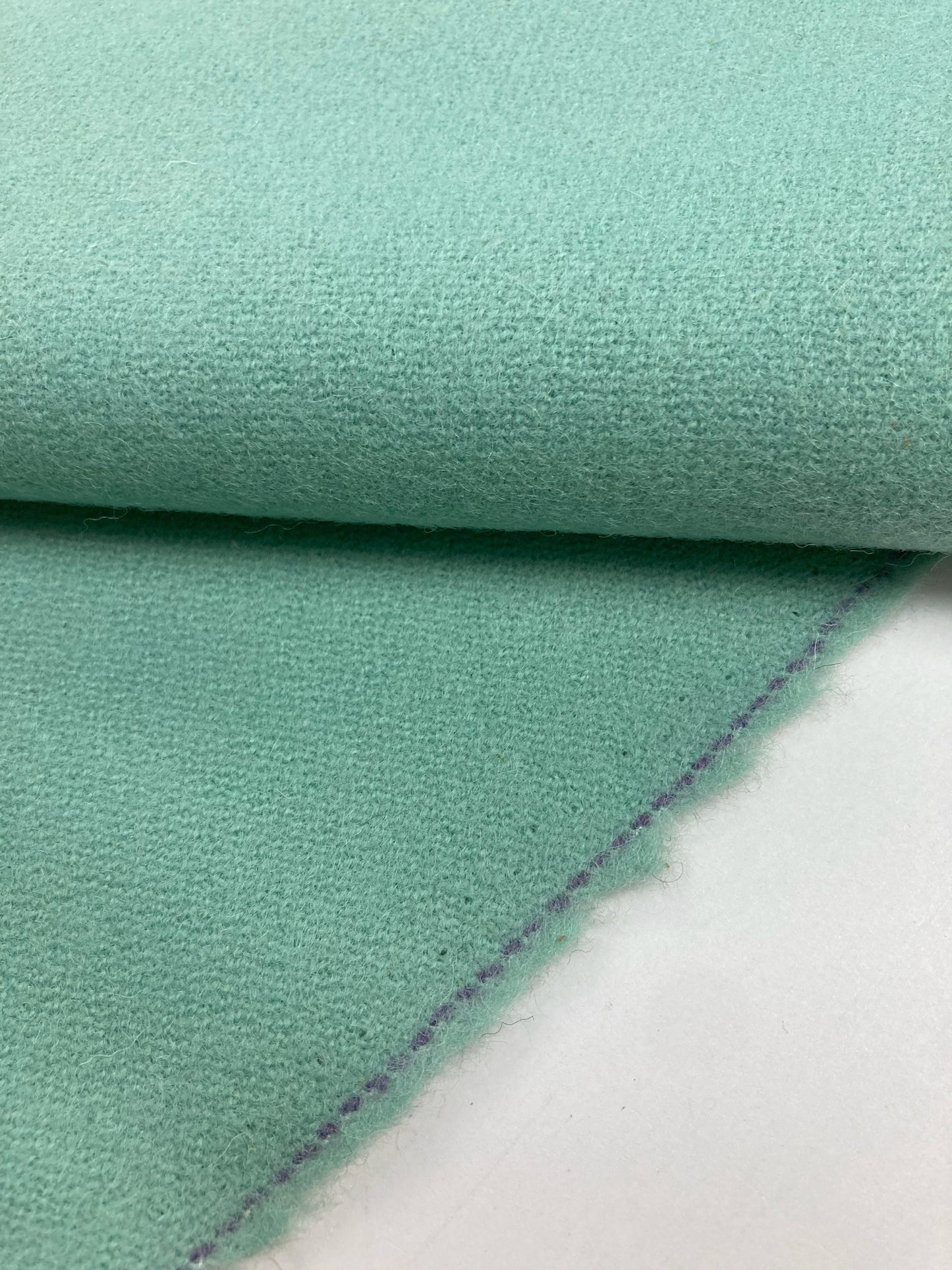 Camira Synergy | Ultra-high performancewool fabric from England - Modern Upholstery