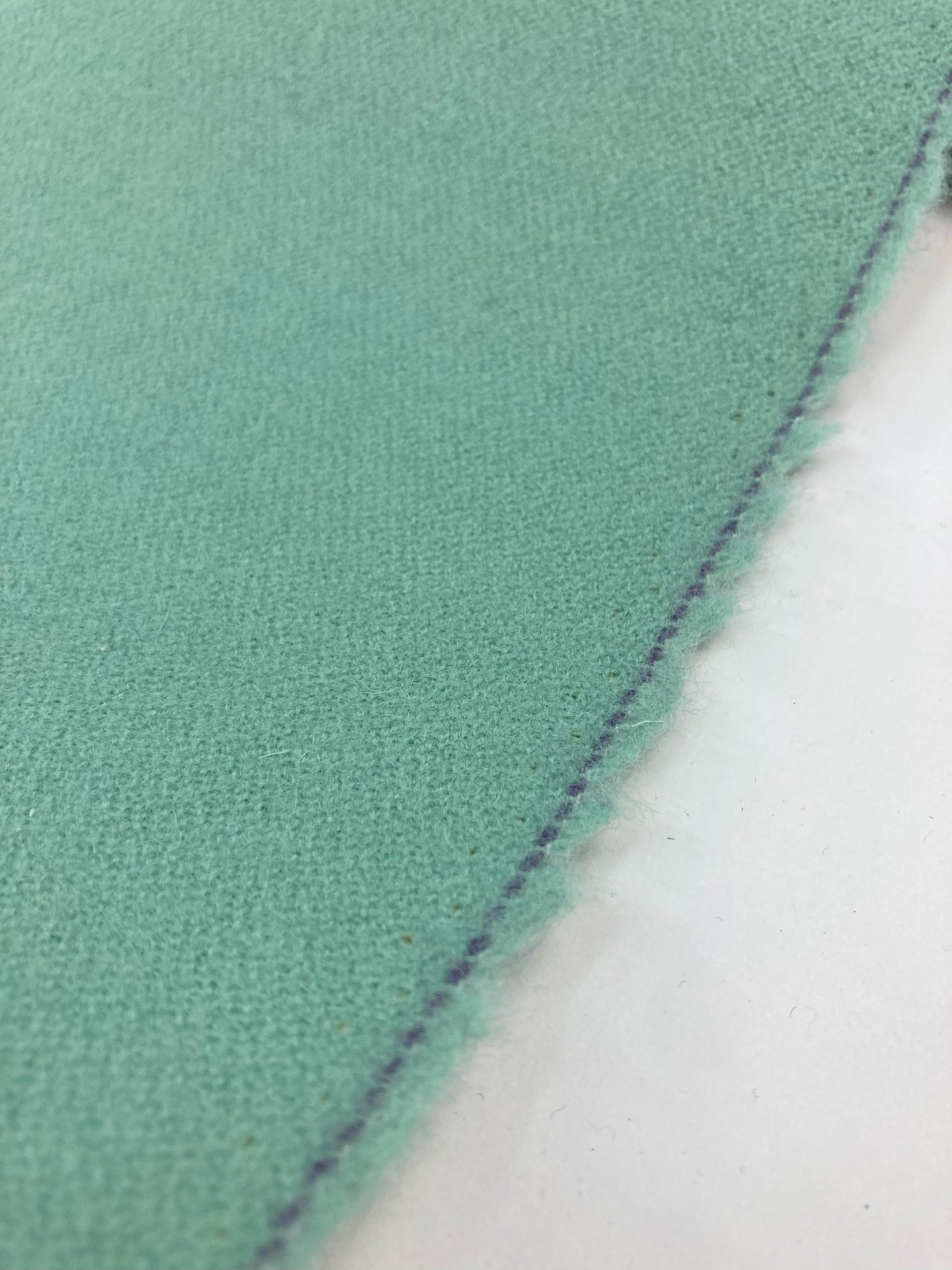 Camira Synergy | Ultra-high performancewool fabric from England - Modern Upholstery