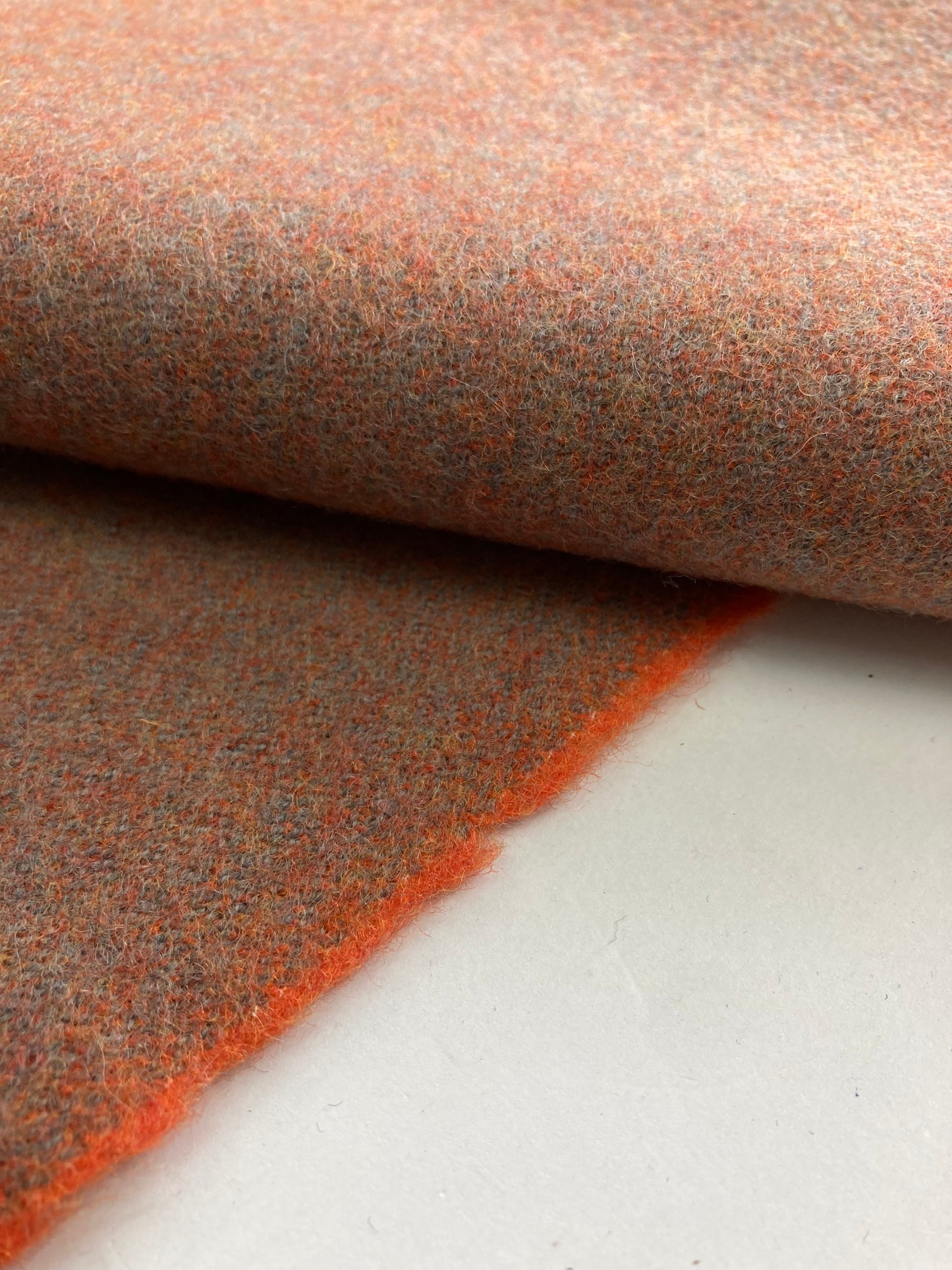 Camira Synergy | Ultra-high performancewool fabric from England - Modern Upholstery