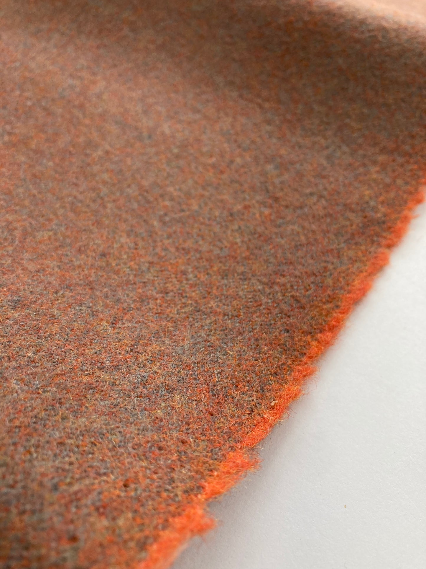 Camira Synergy | Ultra-high performancewool fabric from England - Modern Upholstery
