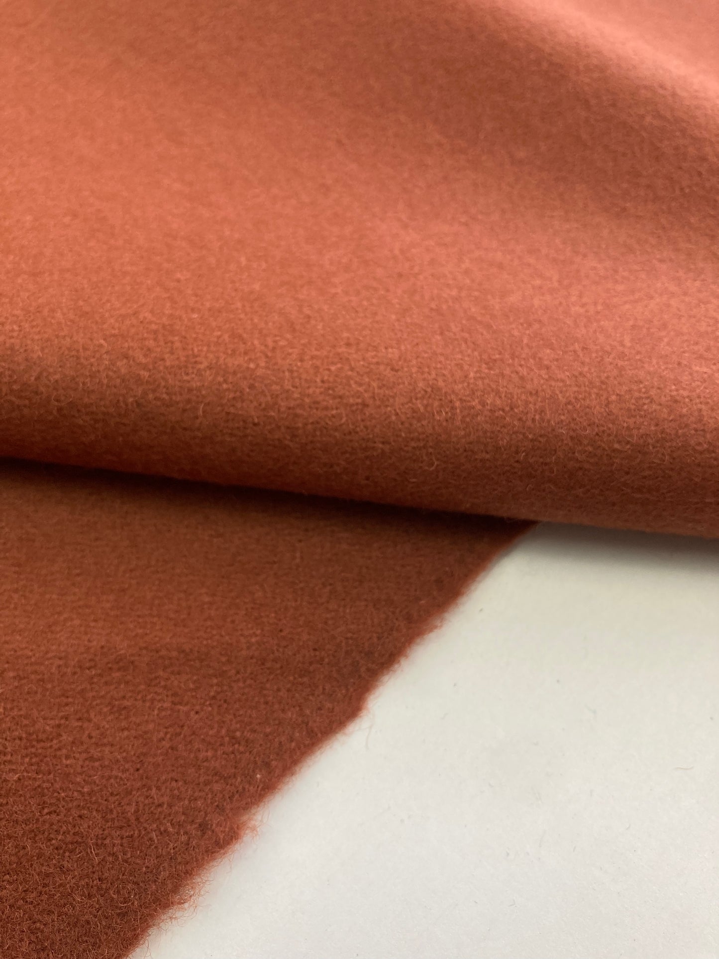Camira Synergy | Ultra-high performancewool fabric from England - Modern Upholstery