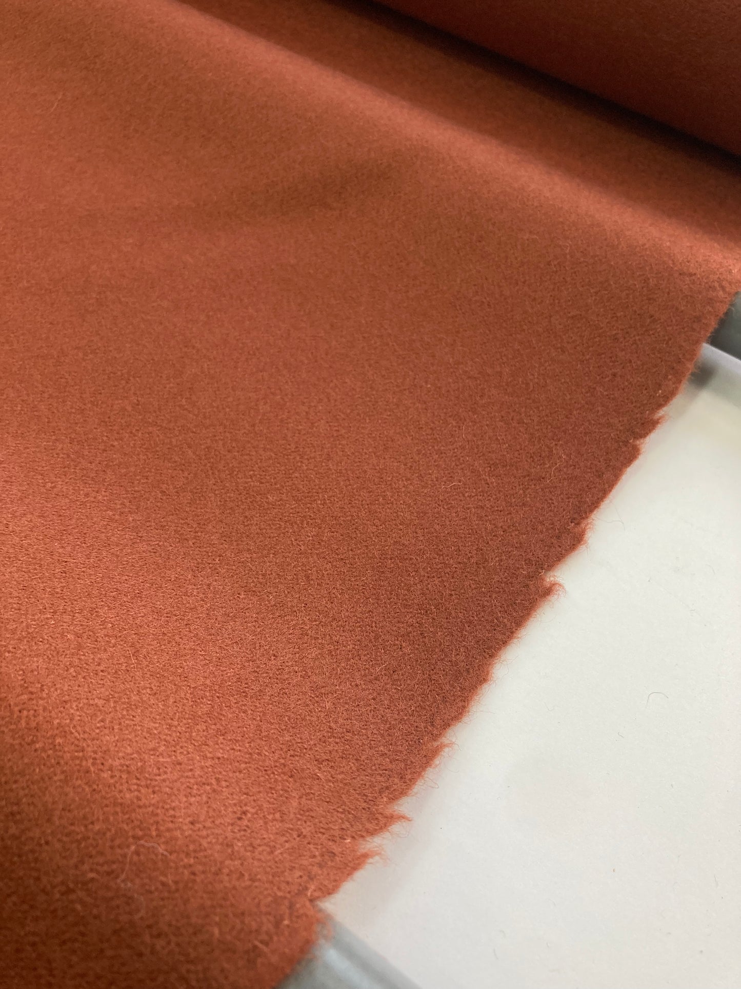 Camira Synergy | Ultra-high performancewool fabric from England - Modern Upholstery