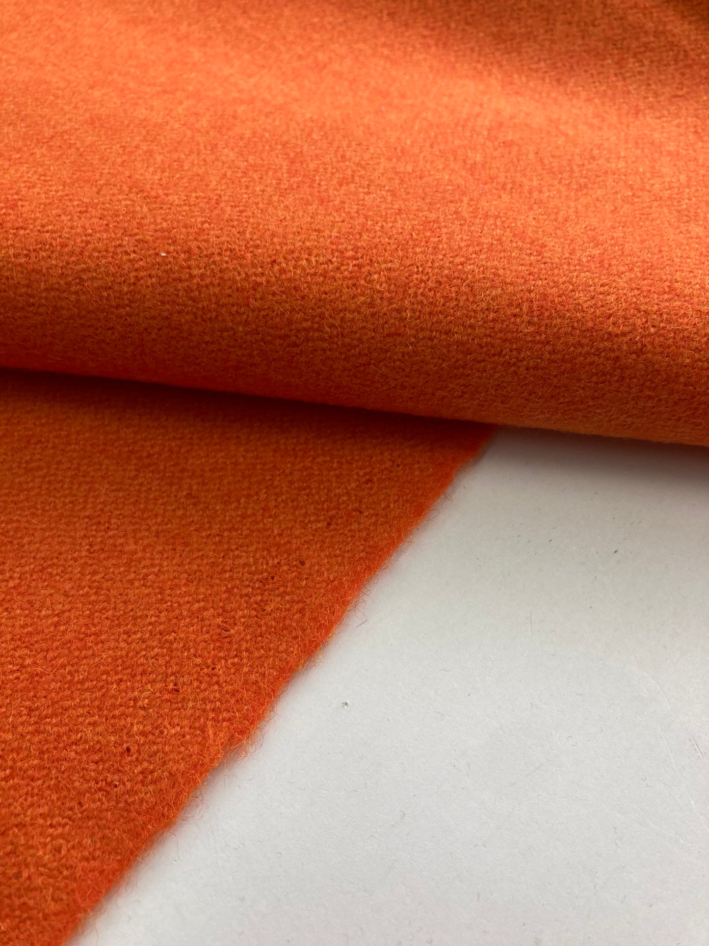 Camira Synergy | Ultra-high performancewool fabric from England - Modern Upholstery