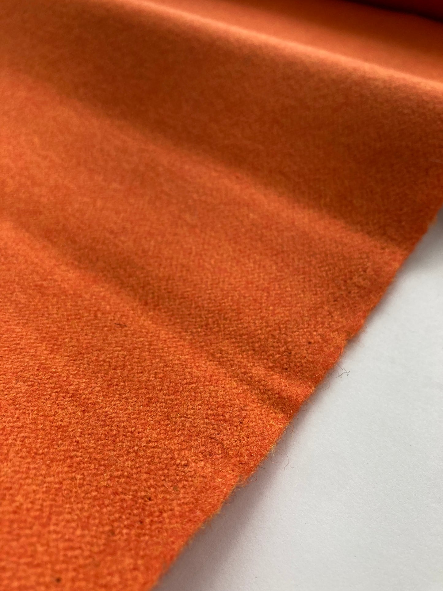 Camira Synergy | Ultra-high performancewool fabric from England - Modern Upholstery