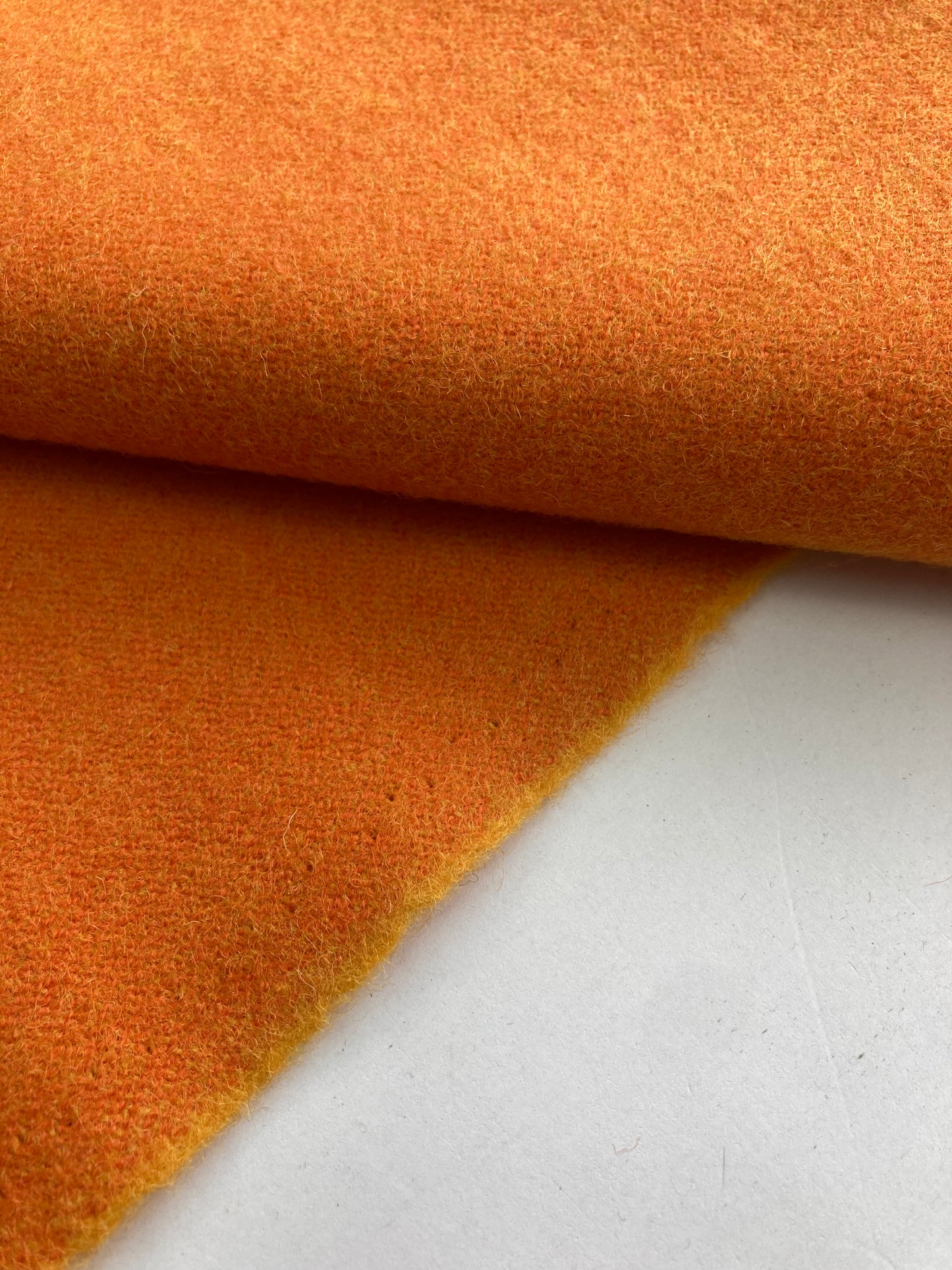 Camira Synergy | Ultra-high performancewool fabric from England - Modern Upholstery