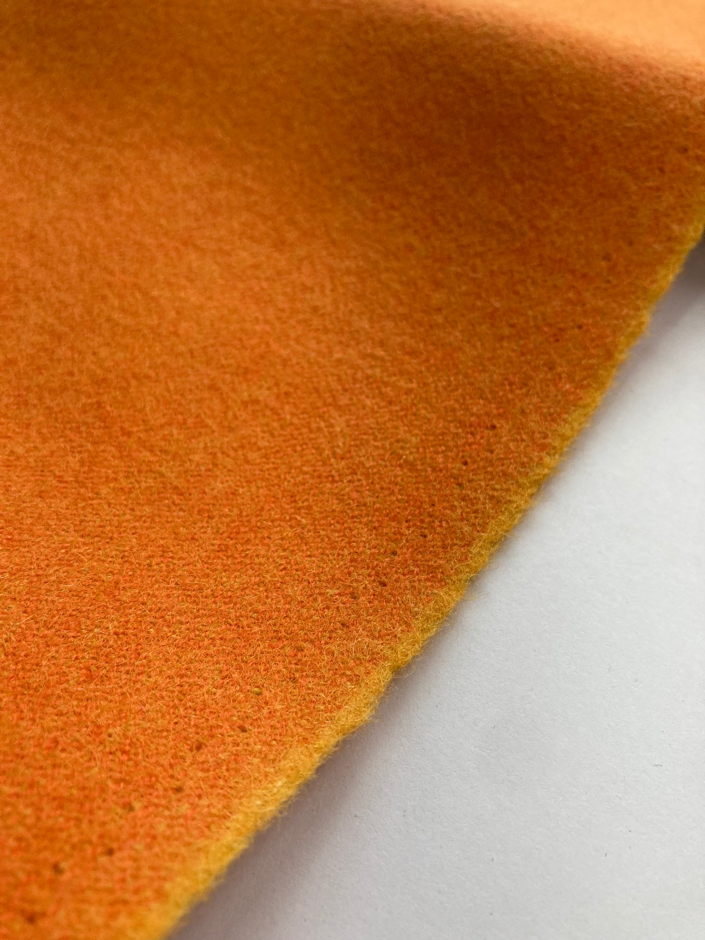 Camira Synergy | Ultra-high performancewool fabric from England - Modern Upholstery