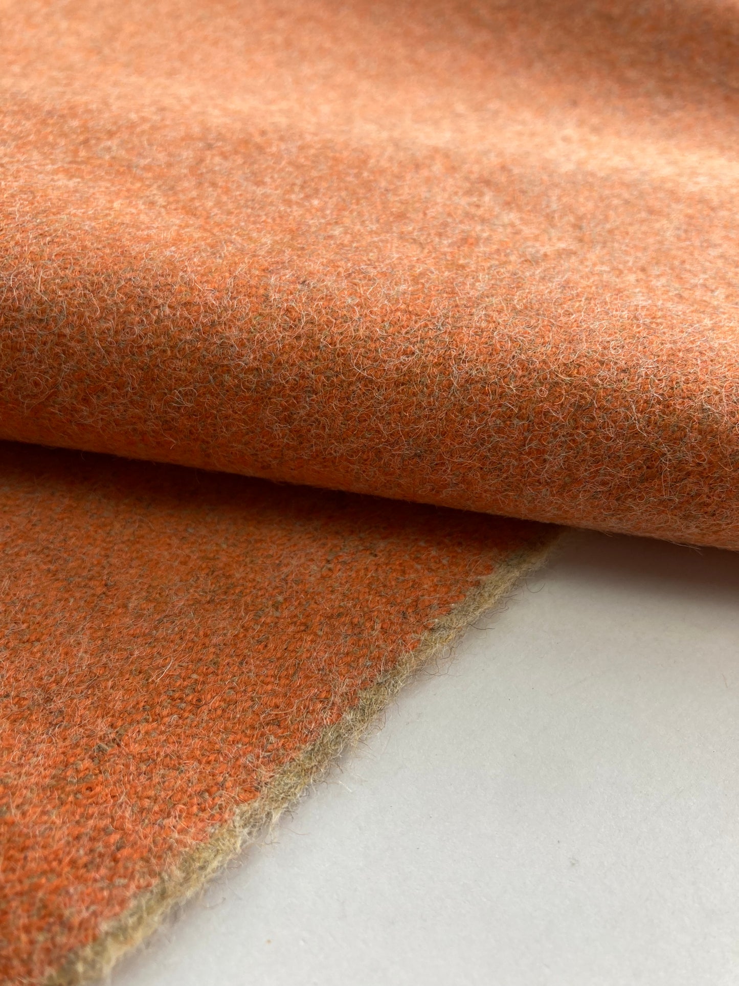 Camira Synergy | Ultra-high performancewool fabric from England - Modern Upholstery