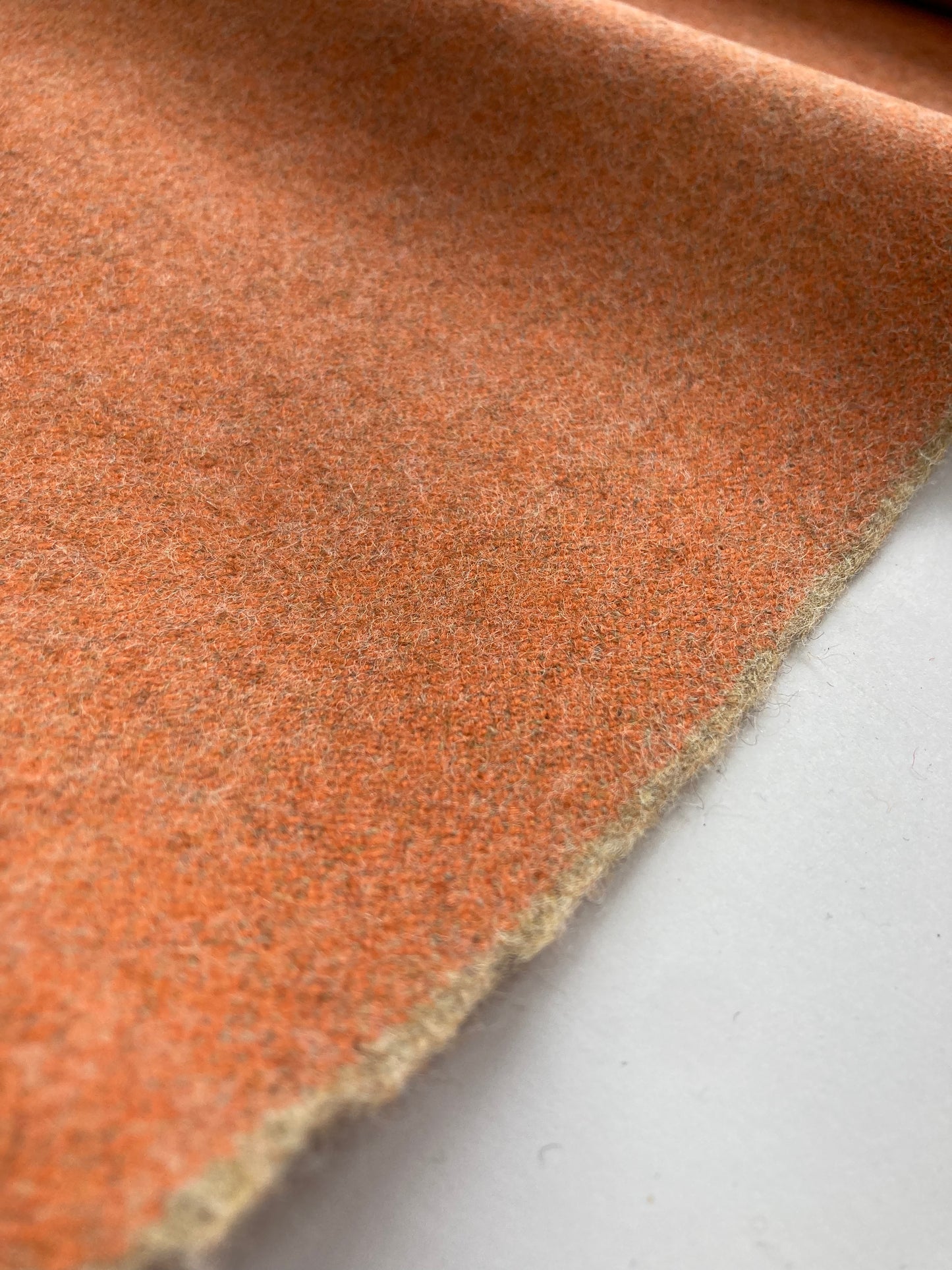 Camira Synergy | Ultra-high performancewool fabric from England - Modern Upholstery